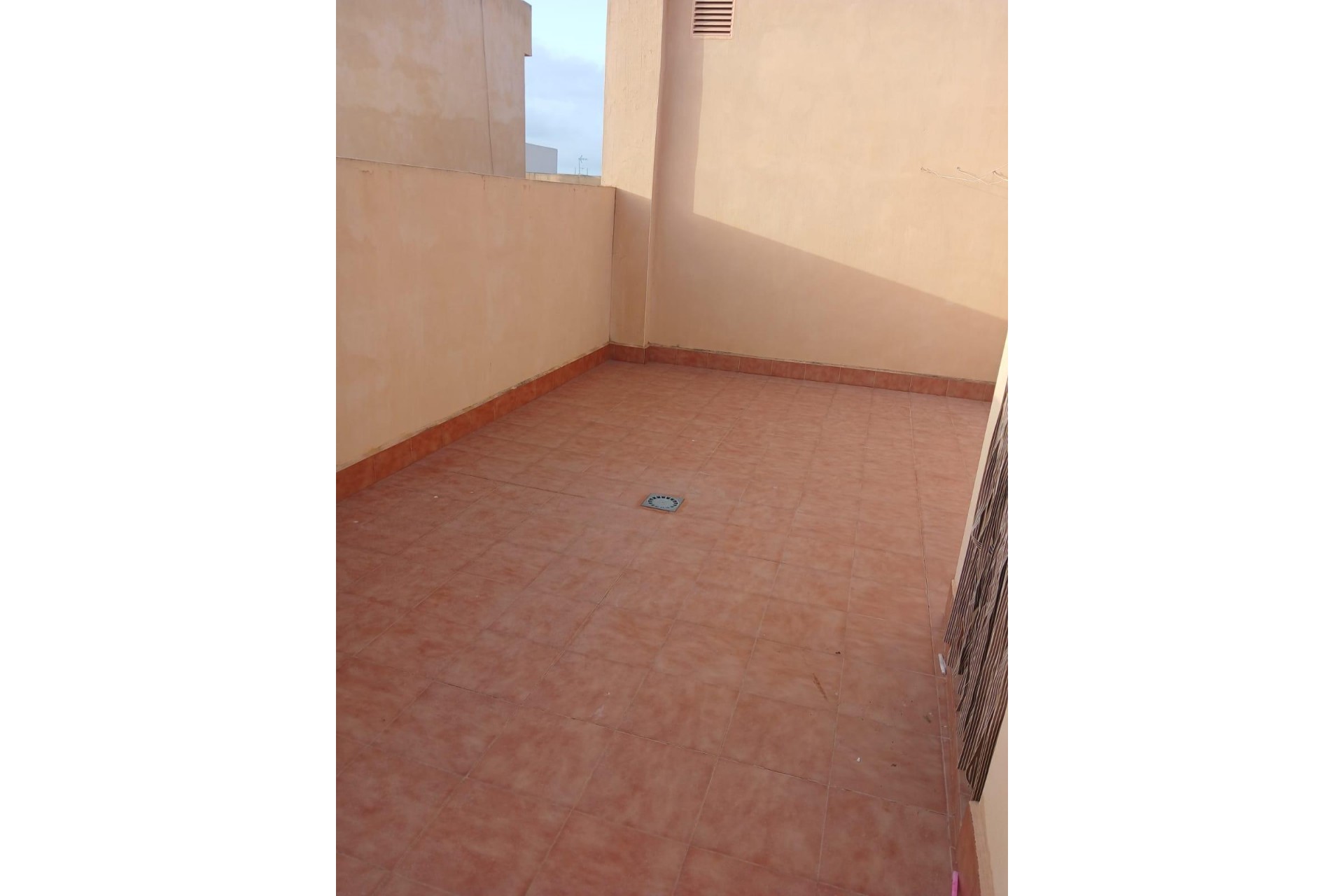 Resale - Apartment -
Los Alcazares - Centro