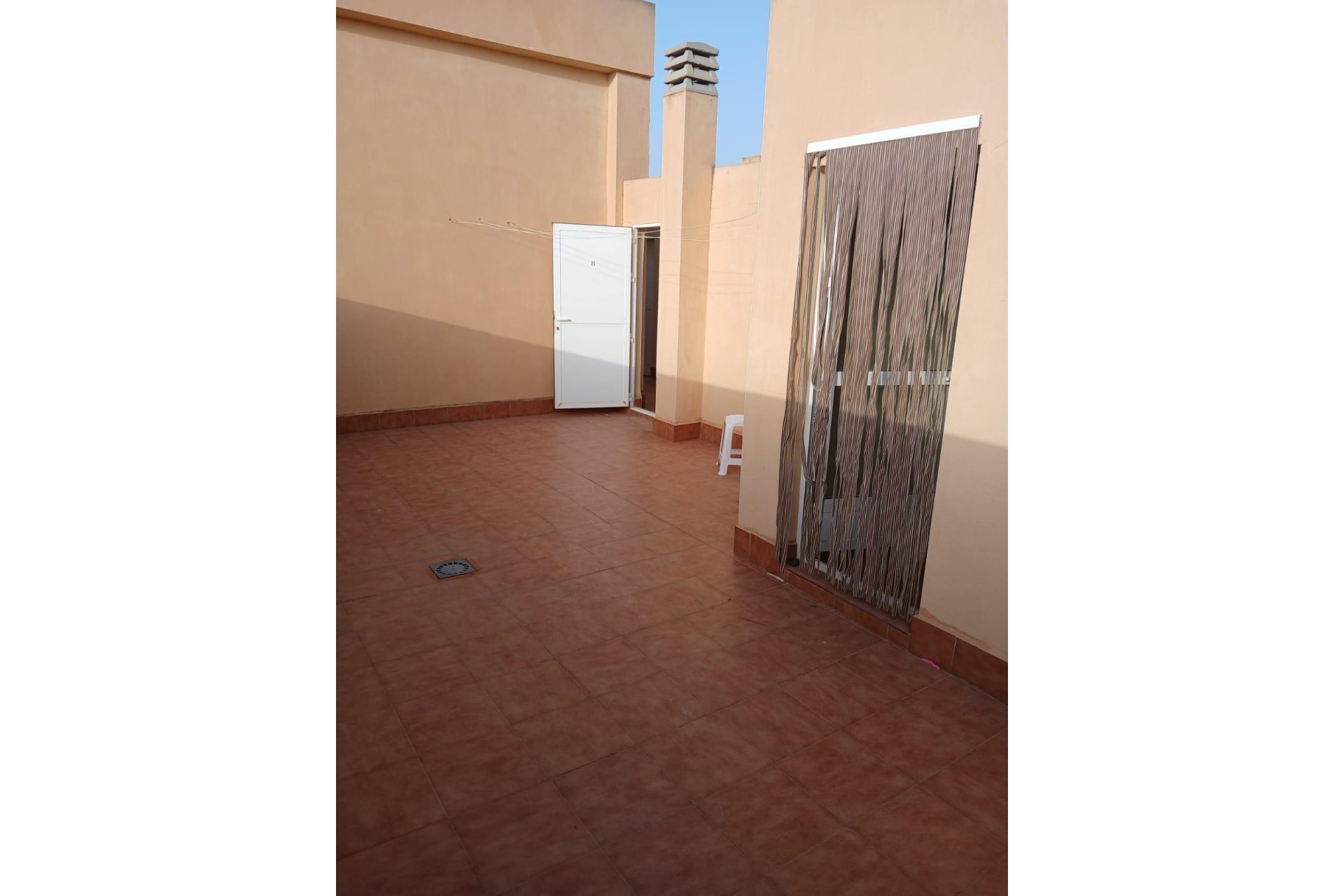 Resale - Apartment -
Los Alcazares - Centro