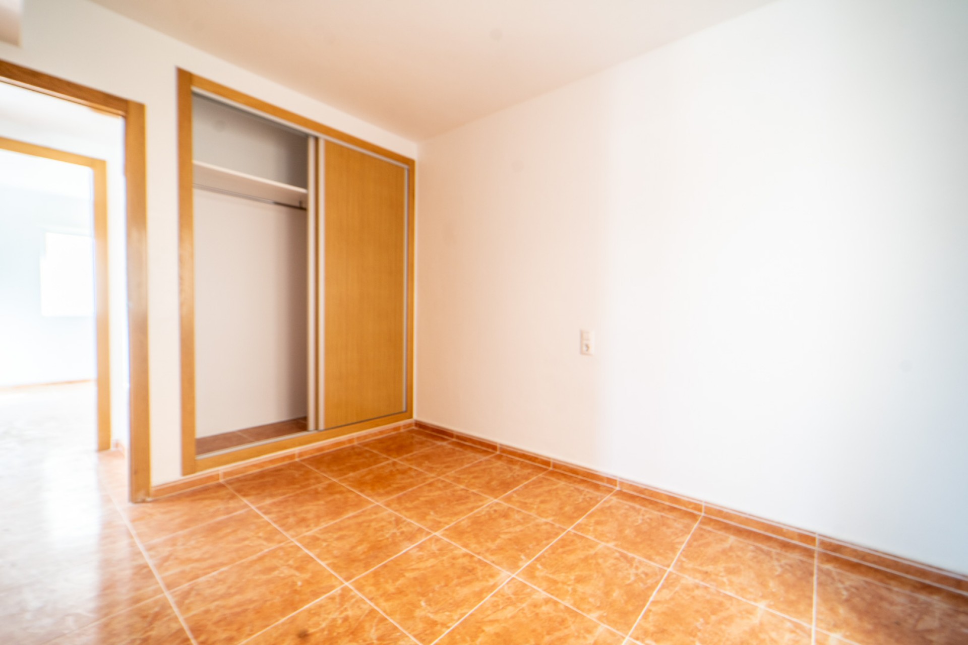 Resale - Apartment -
Los Alcazares - Costa Calida