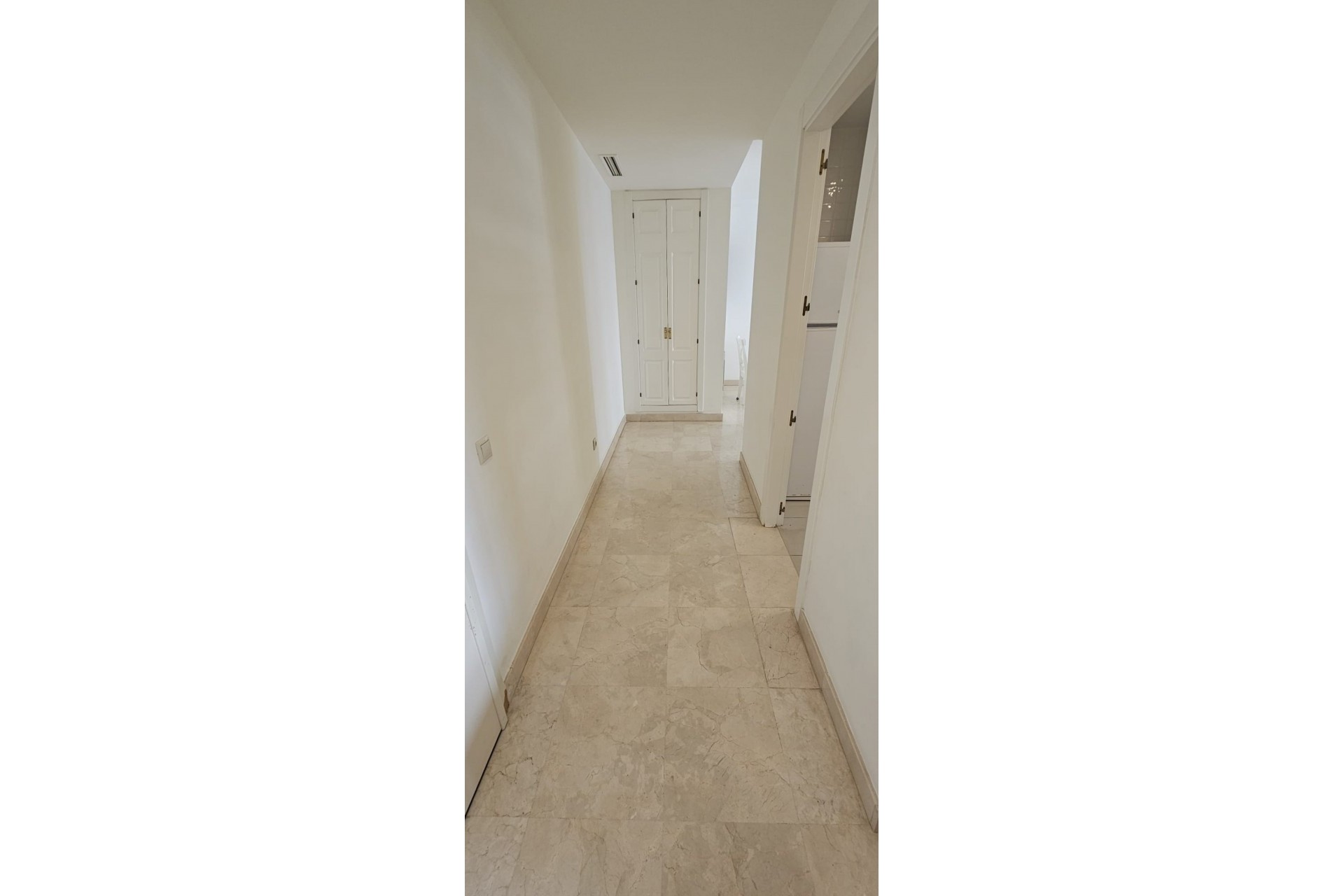 Resale - Apartment -
Los Alcazares - Costa Calida