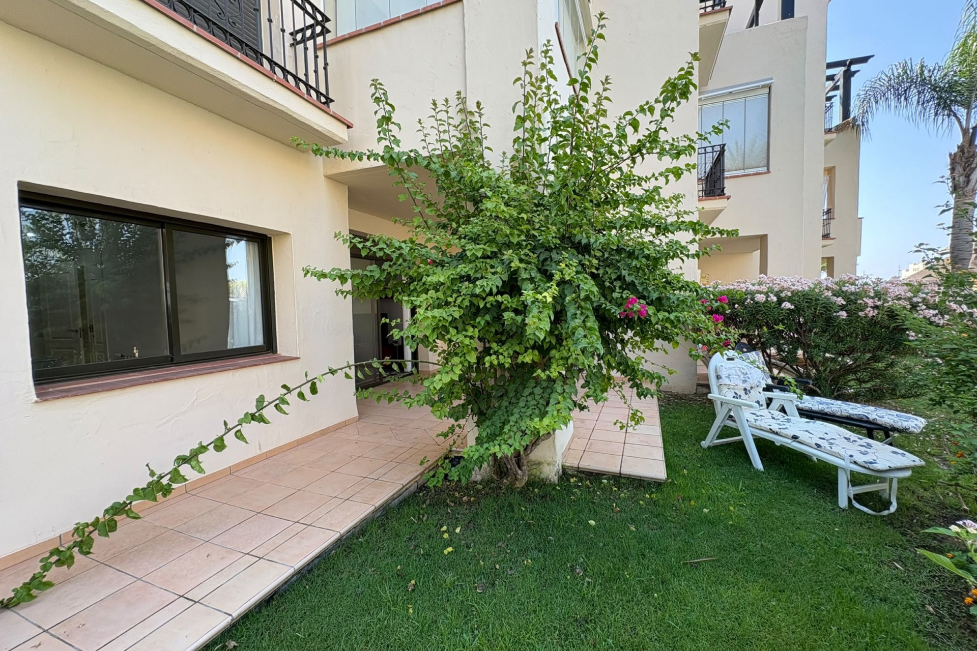 Resale - Apartment -
Los Alcazares - Costa Calida