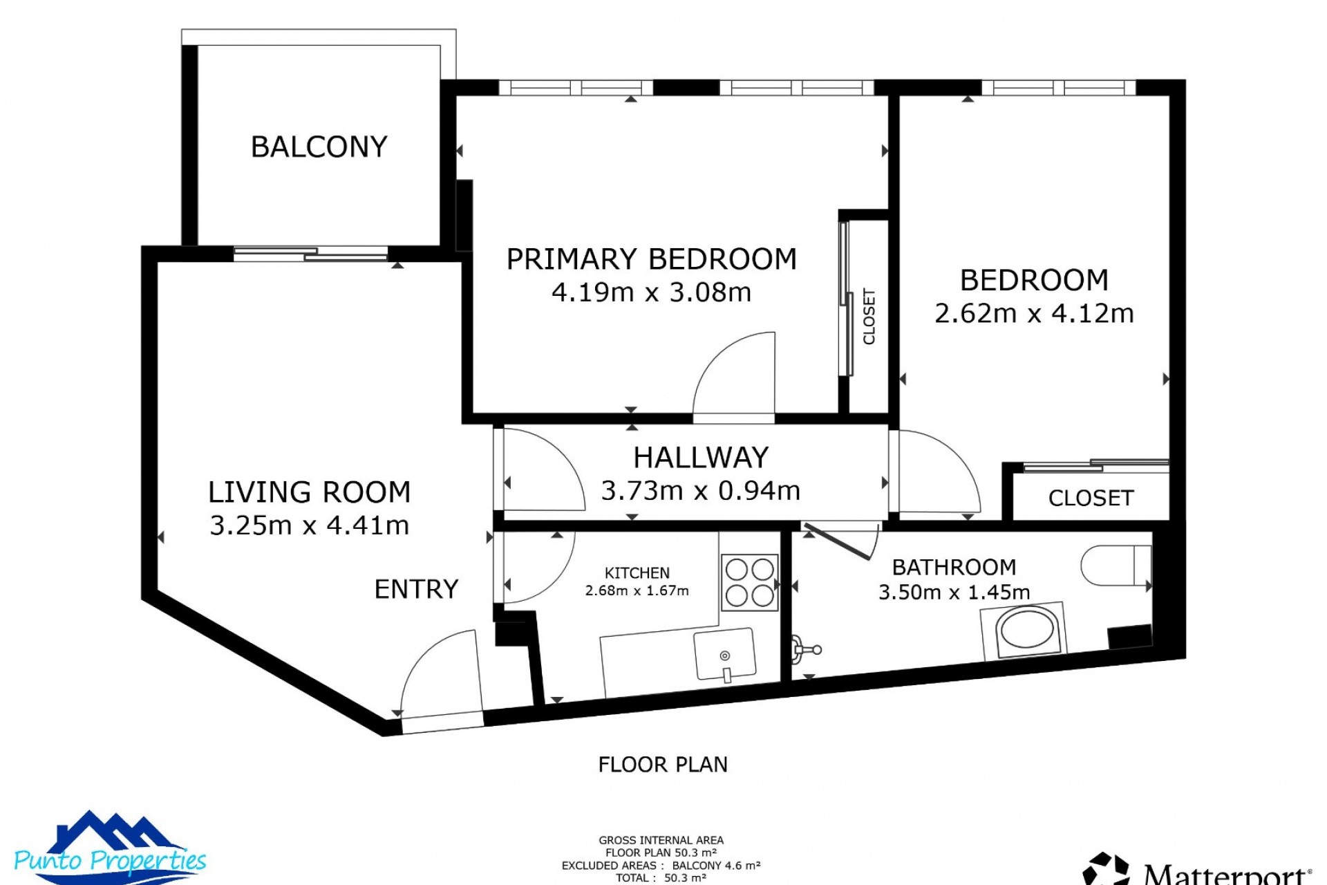 Resale - Apartment -
Los Alcazares - Costa Calida