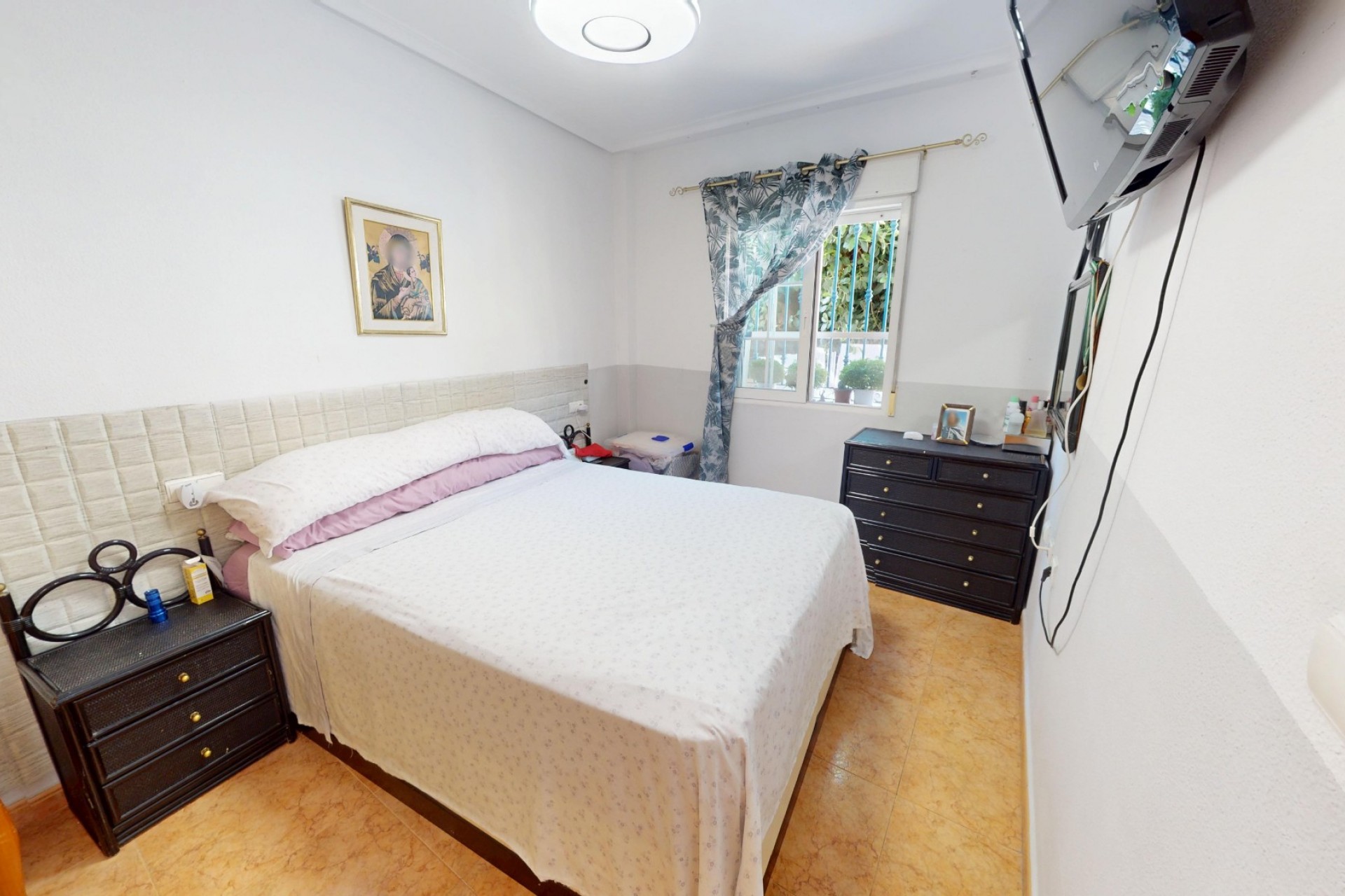 Resale - Apartment -
Los Alcazares - Costa Calida
