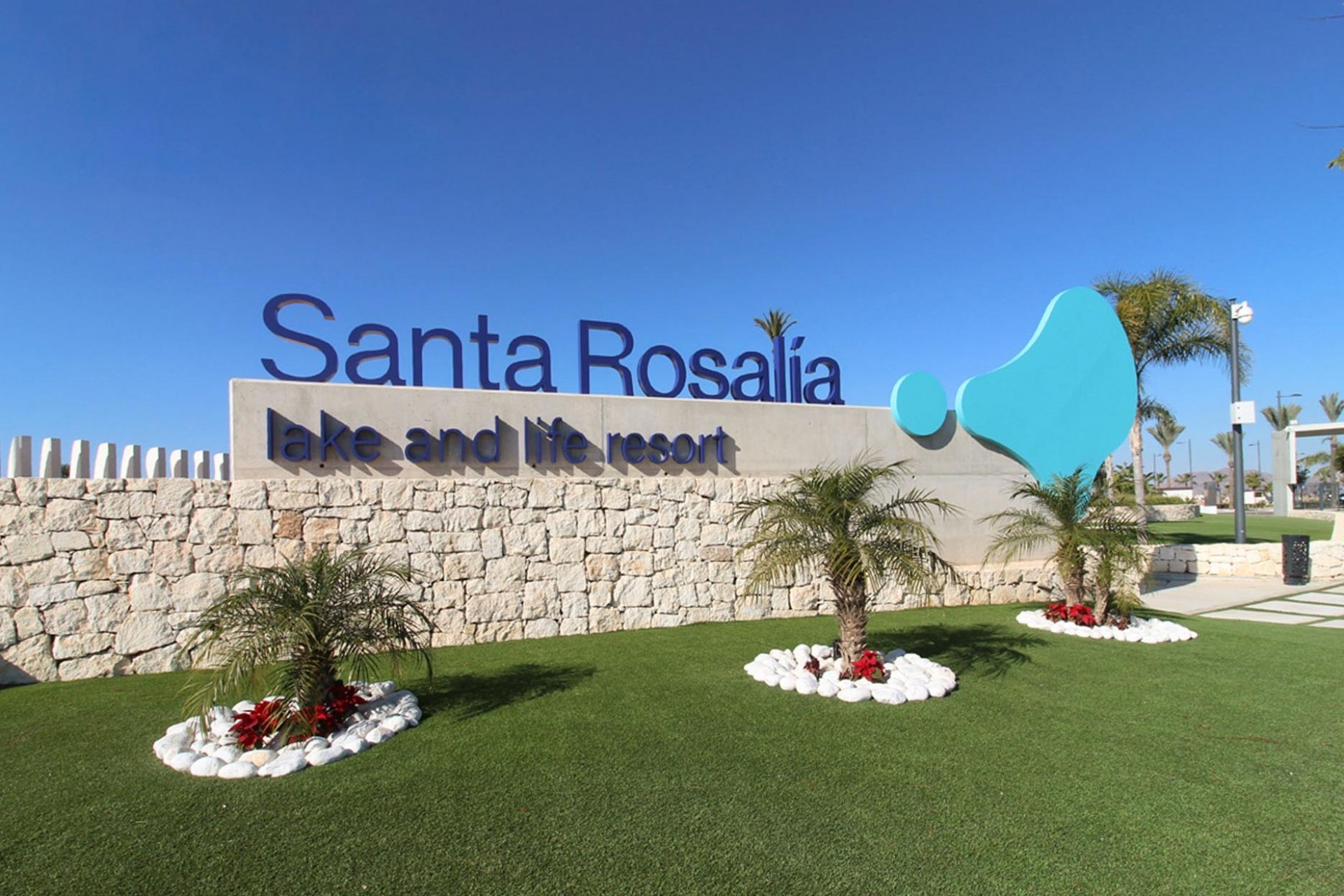 Resale - Apartment -
Los Alcazares - Dolores De Pacheco-santa Rosalía