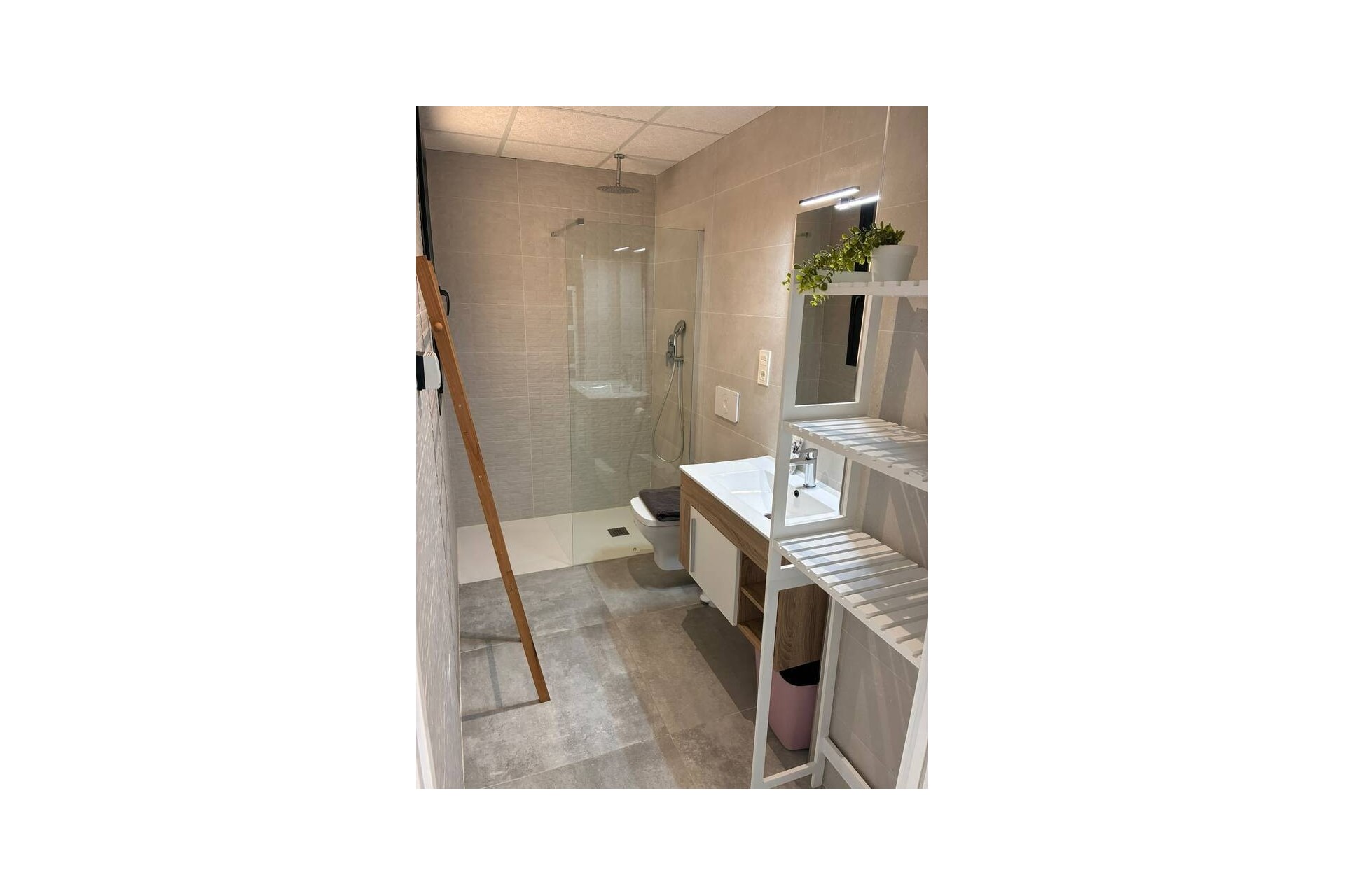 Resale - Apartment -
Los Almendros (Orihuela-Costa) - Costa Blanca