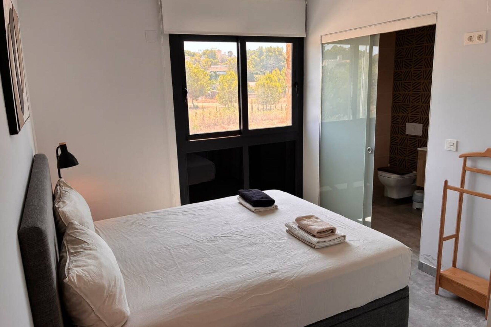 Resale - Apartment -
Los Almendros (Orihuela-Costa) - Costa Blanca