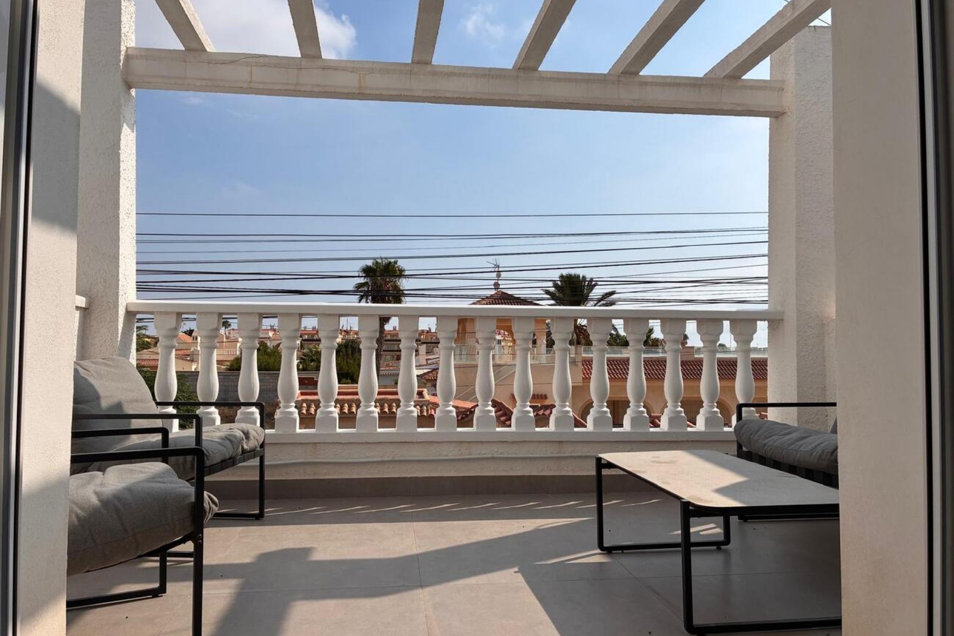 Resale - Apartment -
Los Almendros (Orihuela-Costa) - Costa Blanca