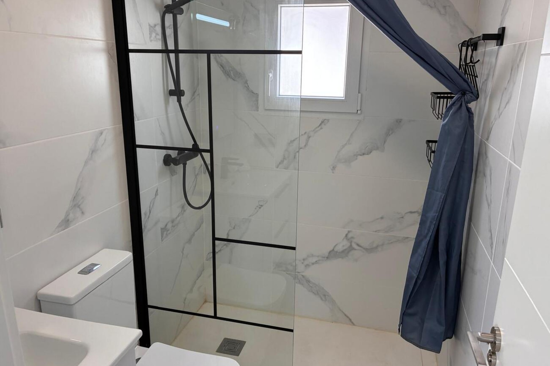 Resale - Apartment -
Los Almendros (Orihuela-Costa) - Costa Blanca