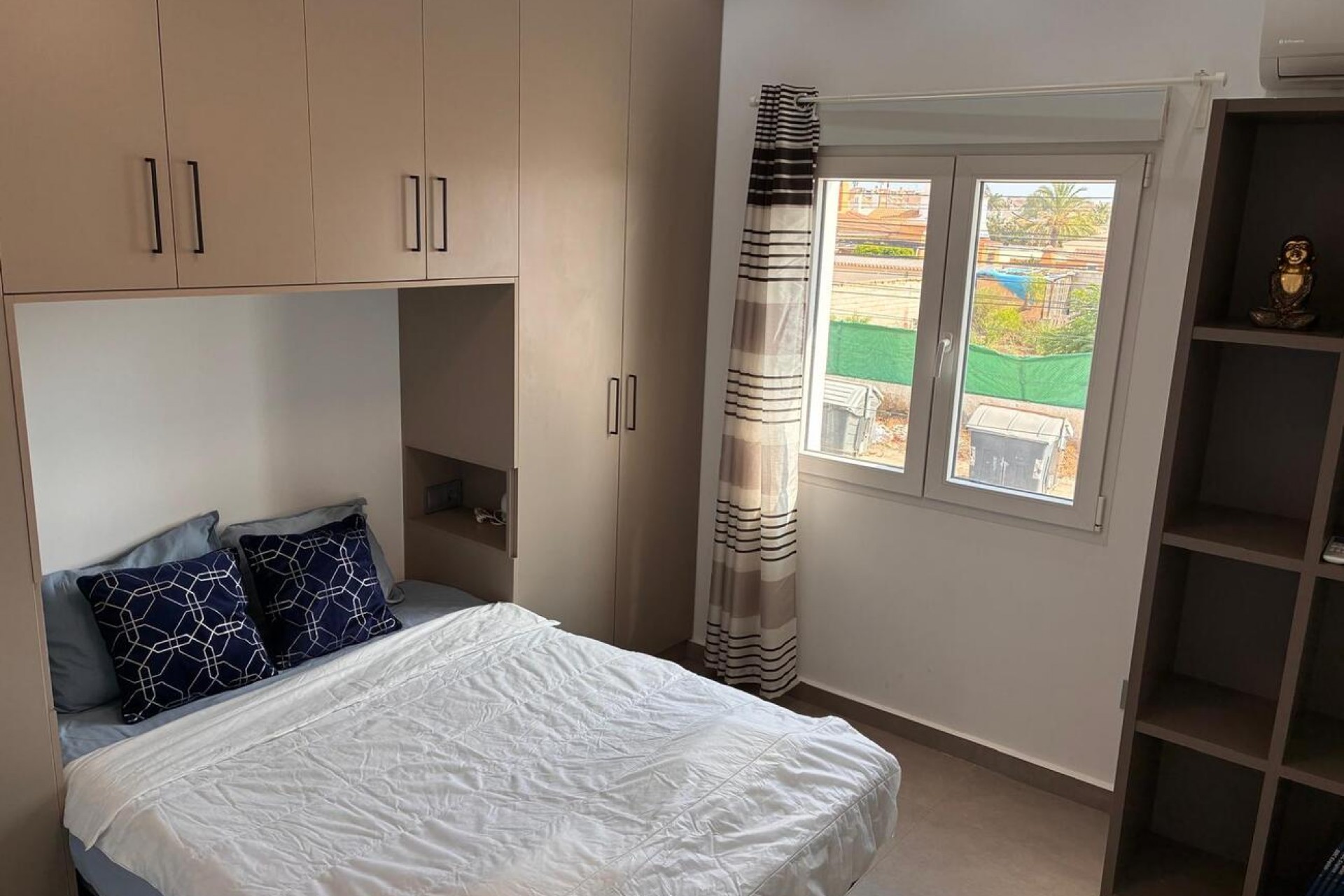 Resale - Apartment -
Los Almendros (Orihuela-Costa) - Costa Blanca