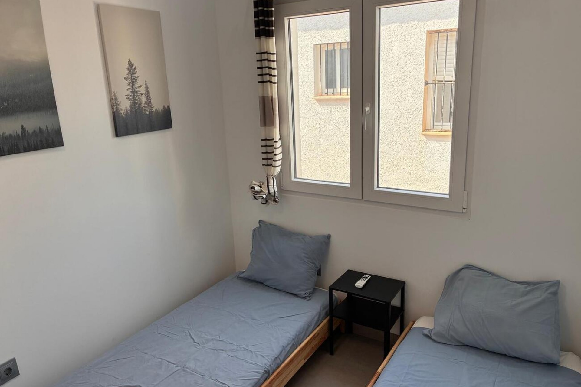 Resale - Apartment -
Los Almendros (Orihuela-Costa) - Costa Blanca
