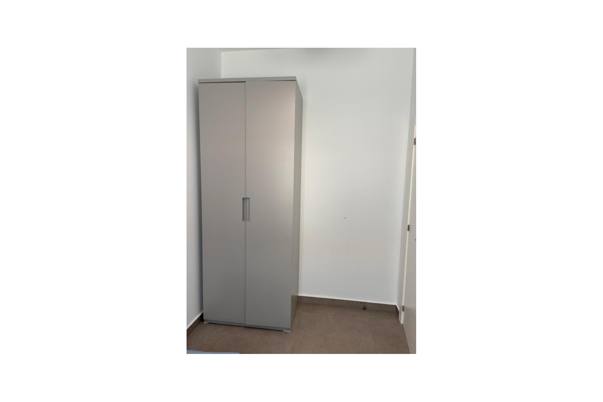 Resale - Apartment -
Los Almendros (Orihuela-Costa) - Costa Blanca