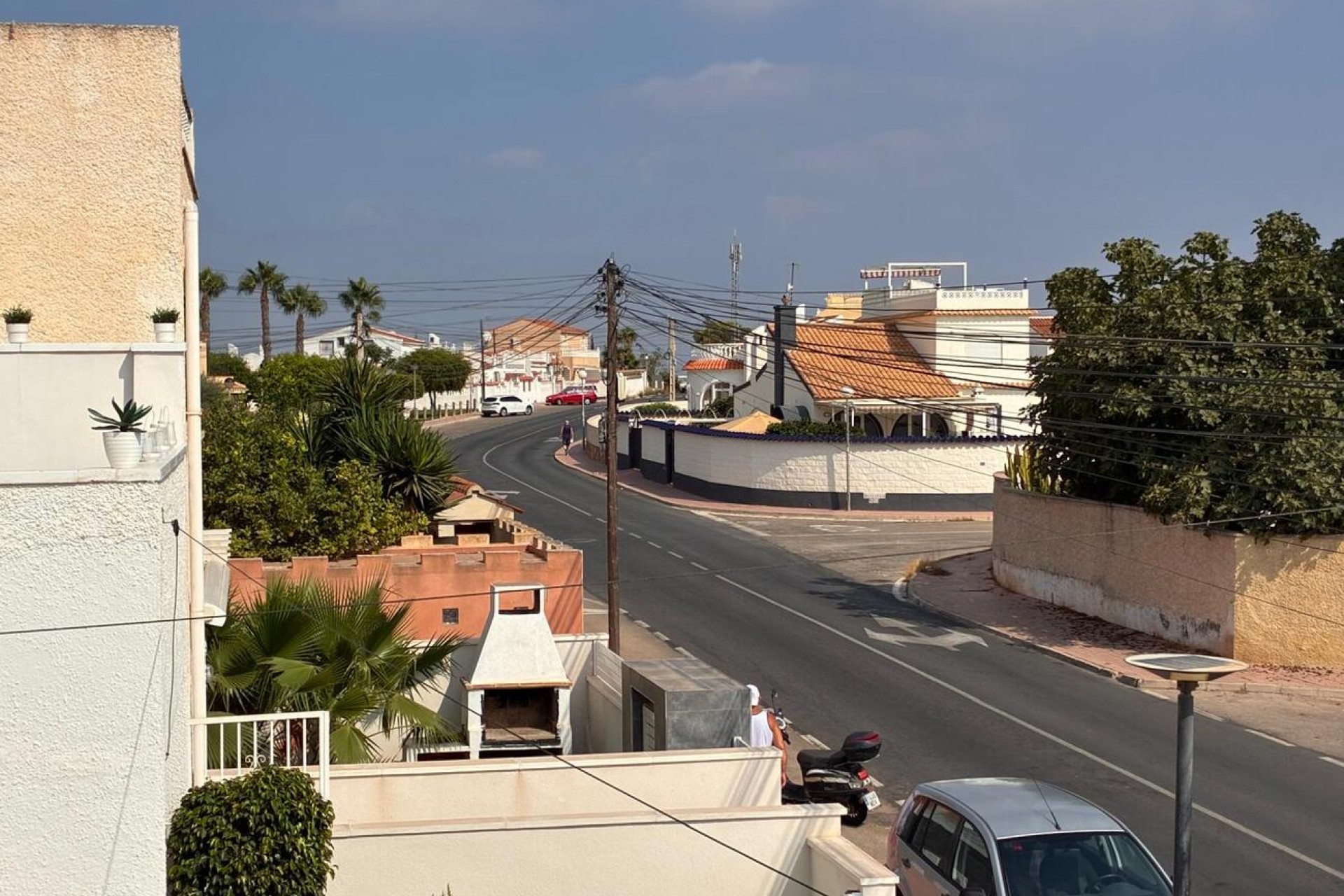Resale - Apartment -
Los Almendros (Orihuela-Costa) - Costa Blanca