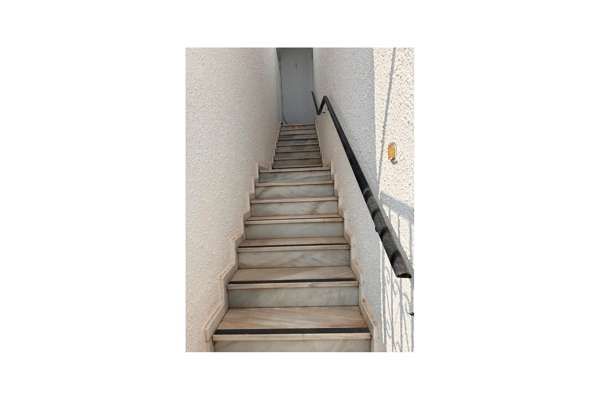 Resale - Apartment -
Los Almendros (Orihuela-Costa) - Costa Blanca