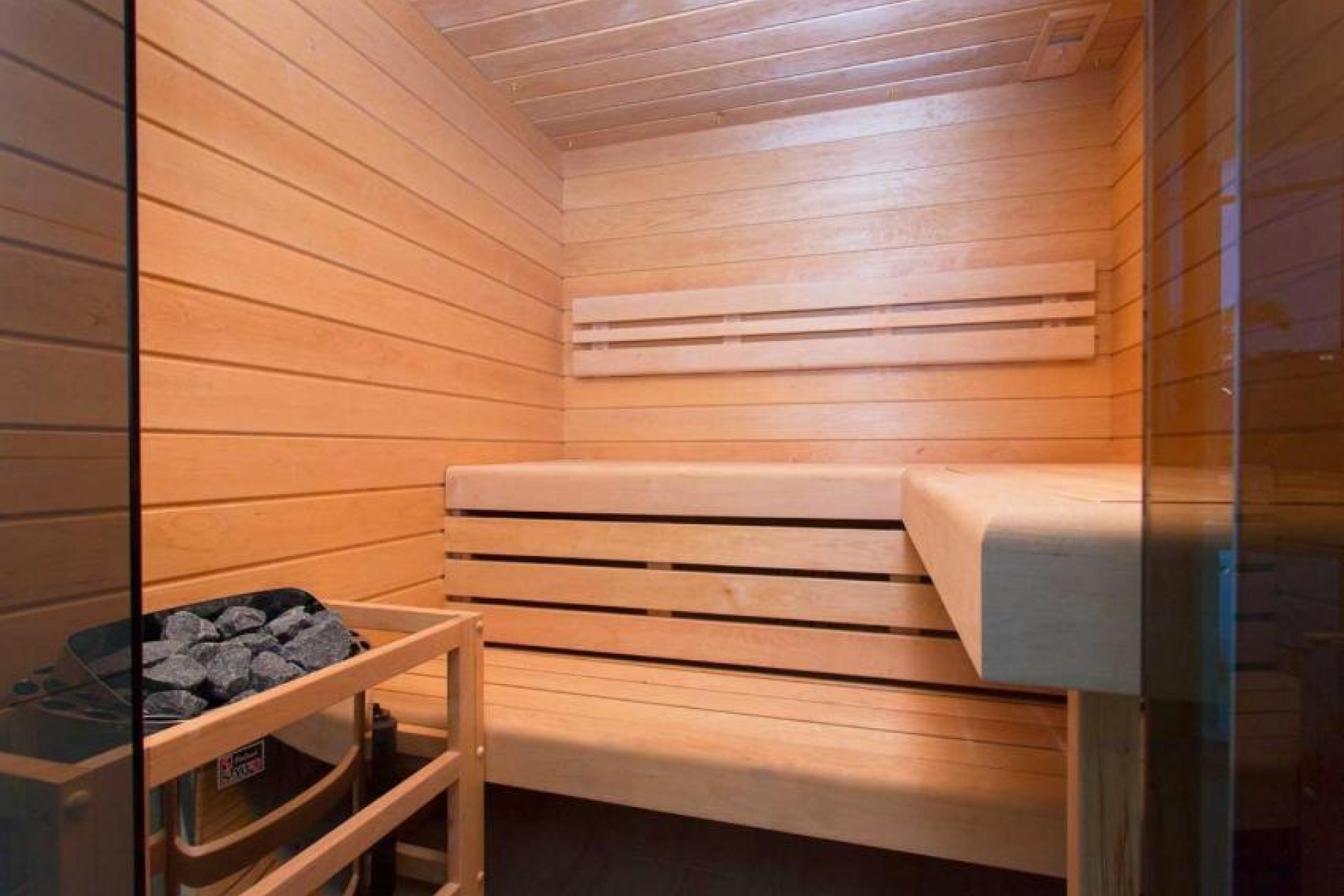 Resale - Apartment -
Los Dolses - Costa Blanca