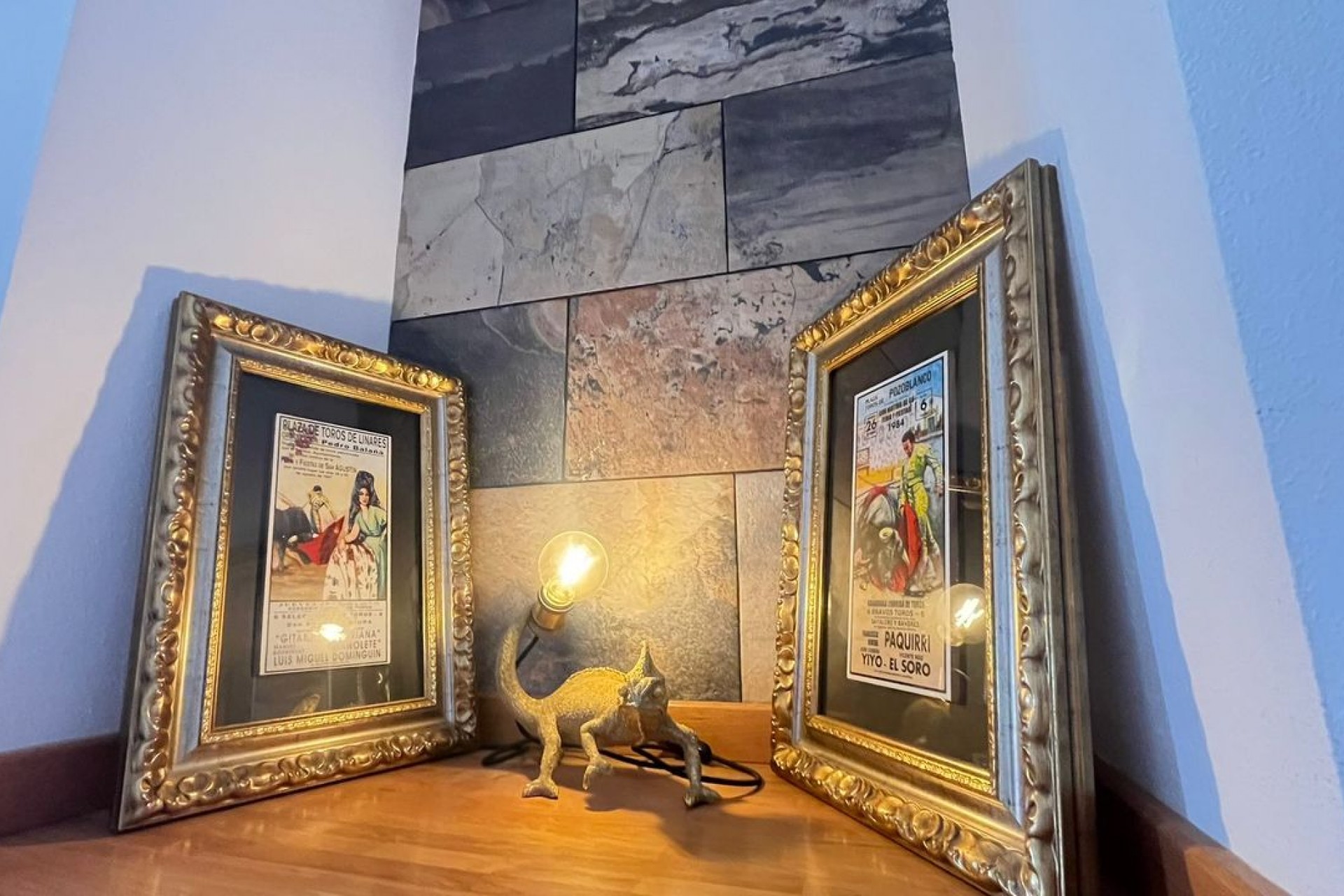 Resale - Apartment -
Los Dolses - Inland