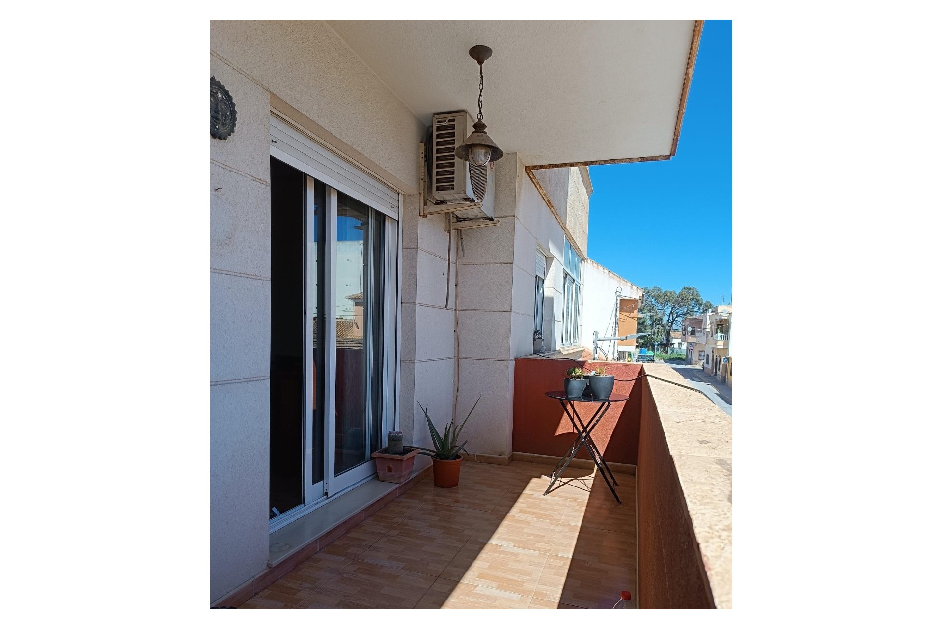 Resale - Apartment -
Los Montesinos - Costa Blanca