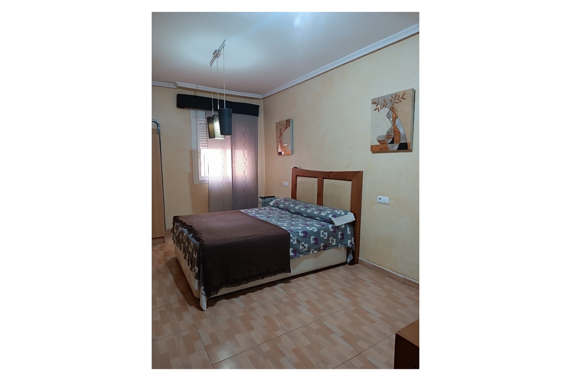 Resale - Apartment -
Los Montesinos - Costa Blanca