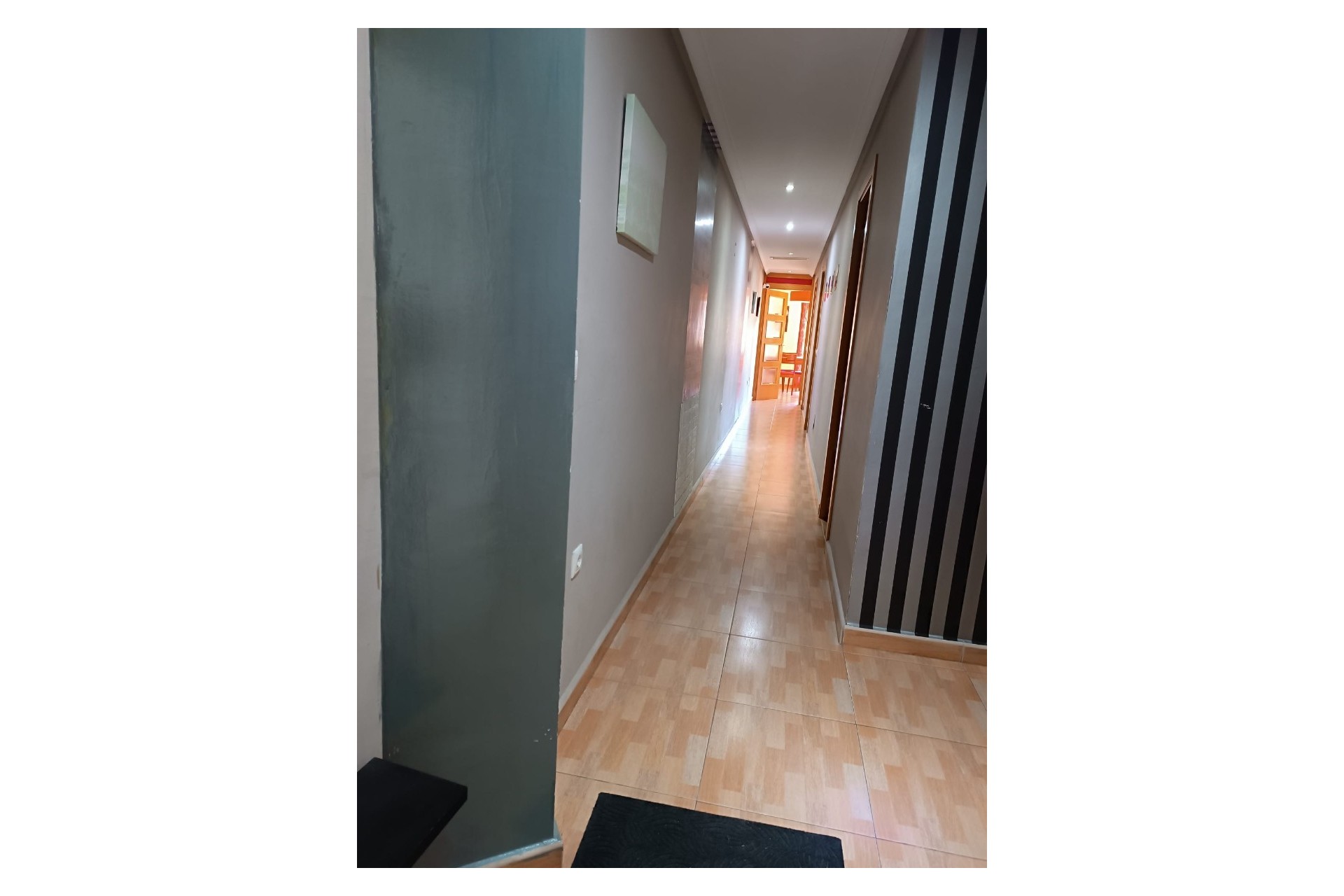 Resale - Apartment -
Los Montesinos - Costa Blanca