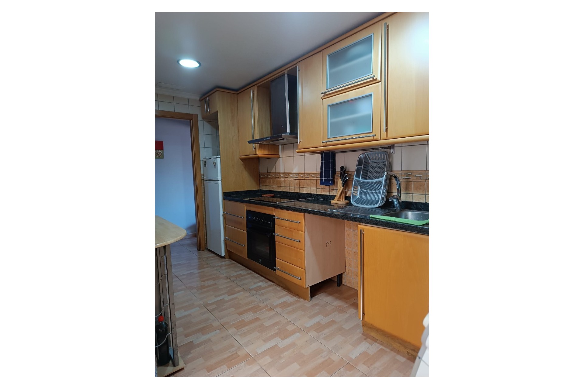 Resale - Apartment -
Los Montesinos - Costa Blanca