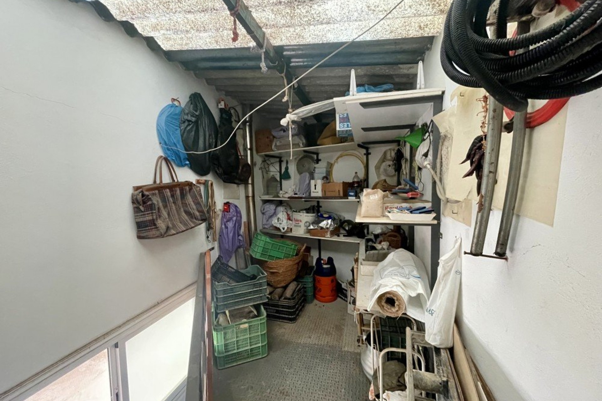Resale - Apartment -
Los Montesinos - Costa Blanca