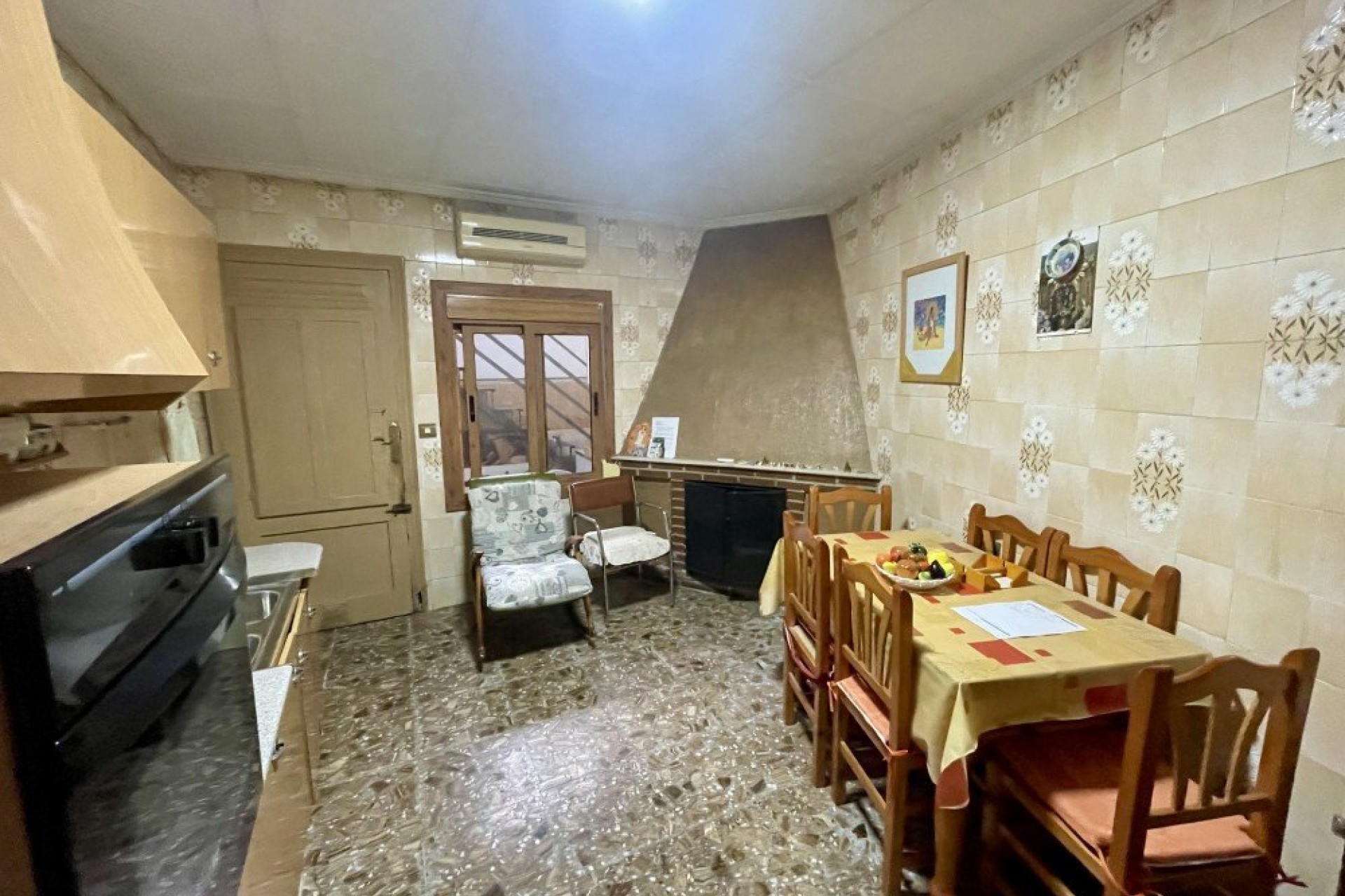 Resale - Apartment -
Los Montesinos - Costa Blanca