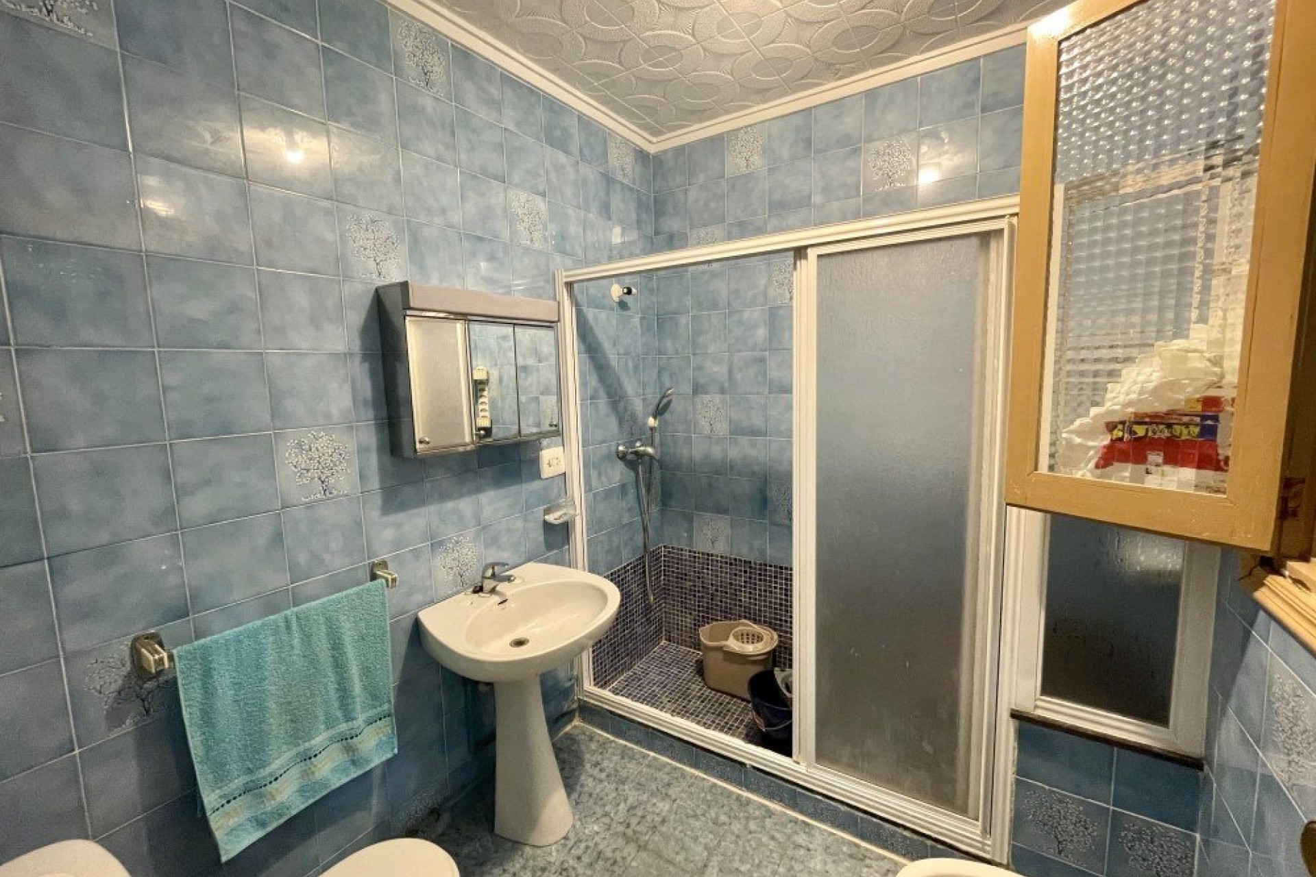 Resale - Apartment -
Los Montesinos - Costa Blanca