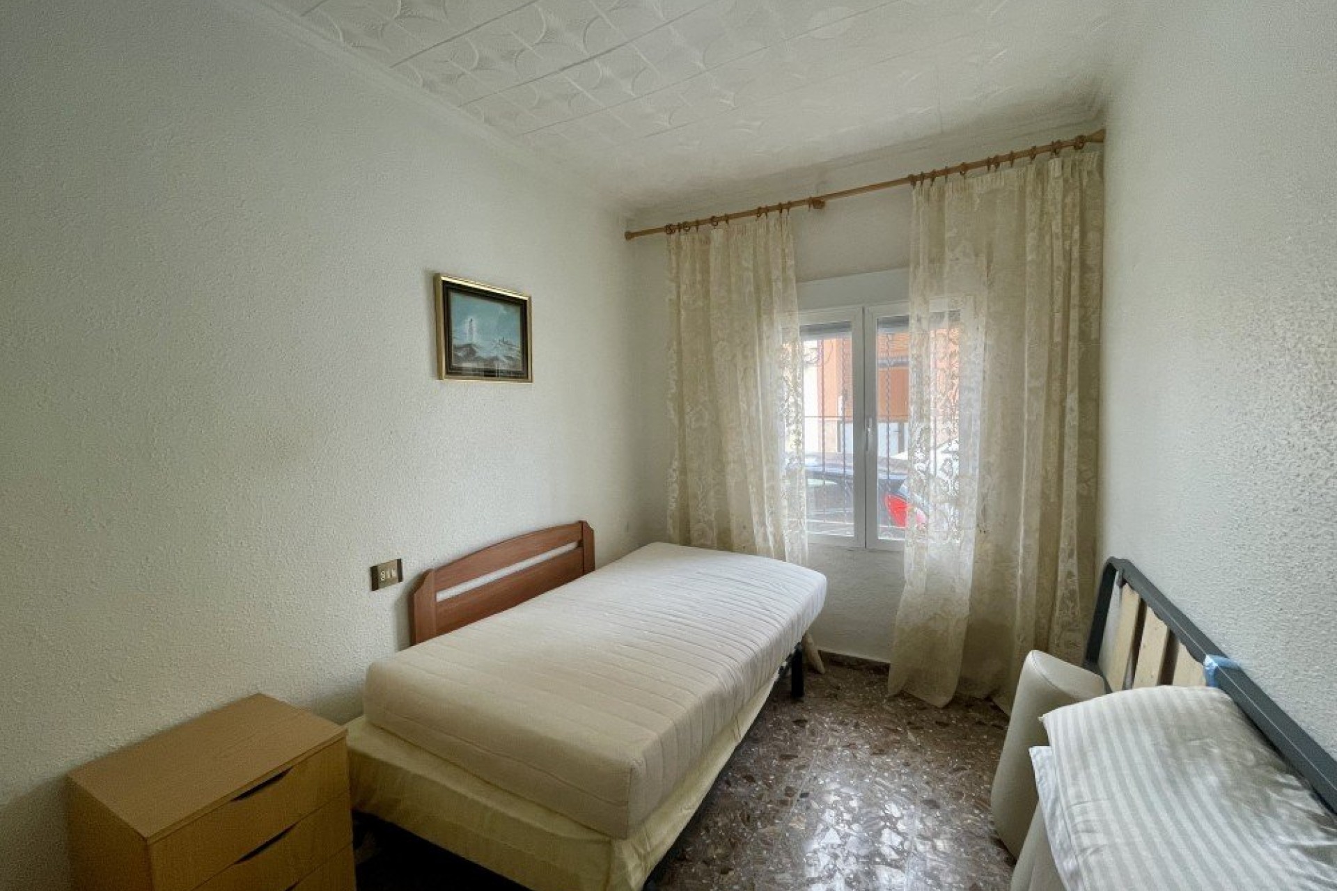 Resale - Apartment -
Los Montesinos - Costa Blanca