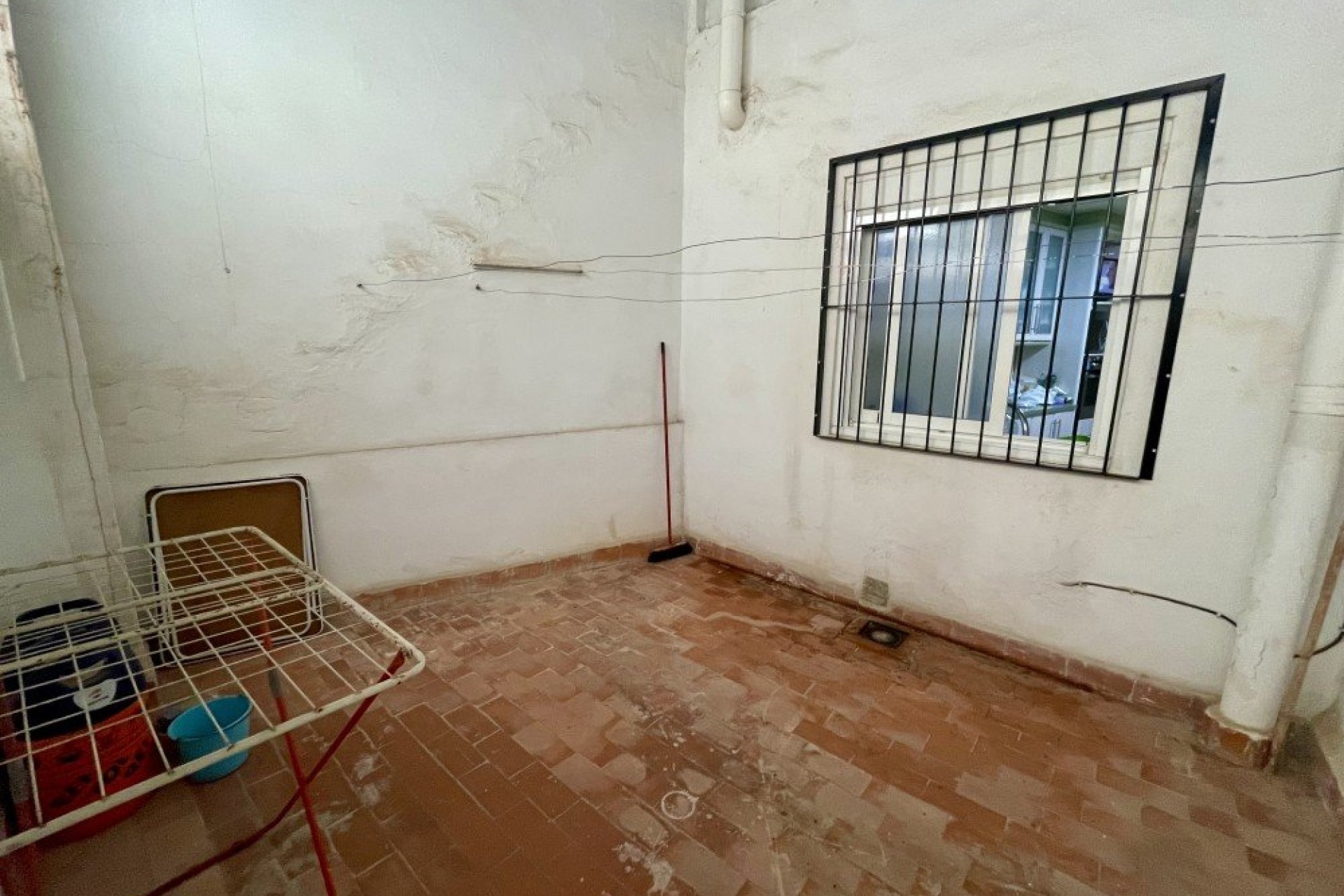 Resale - Apartment -
Los Montesinos - Costa Blanca