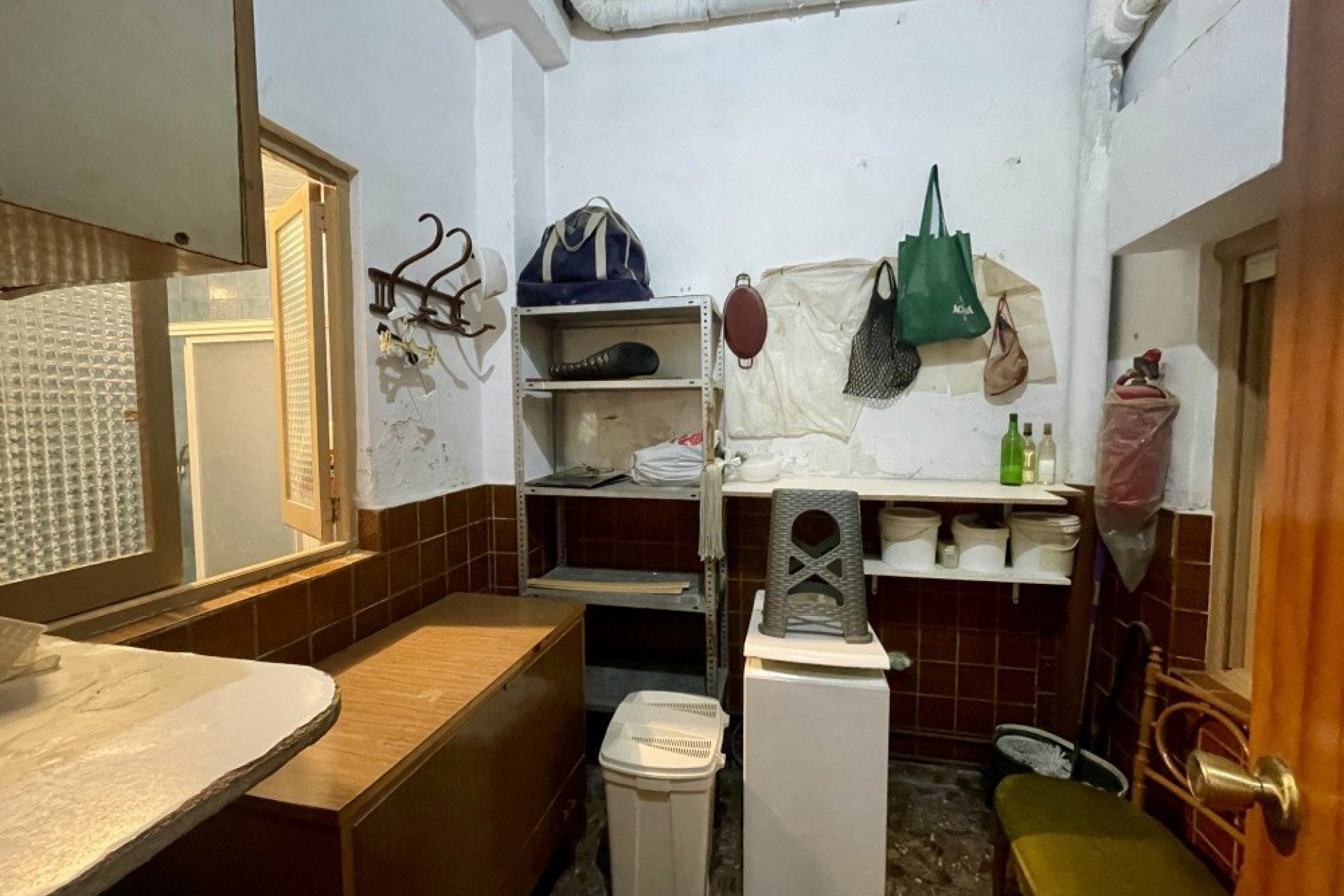 Resale - Apartment -
Los Montesinos - Costa Blanca