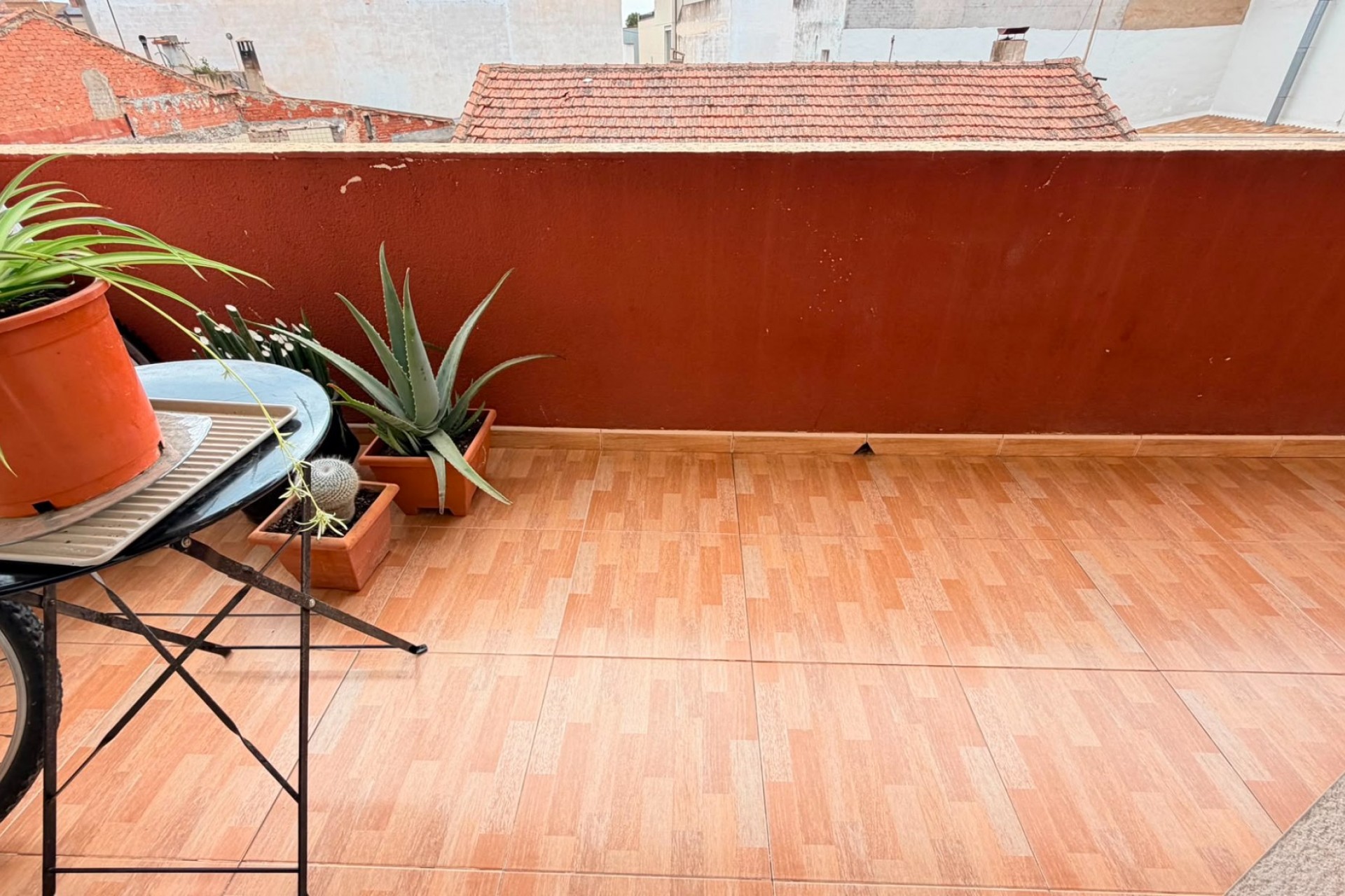 Resale - Apartment -
Los Montesinos - Costa Blanca