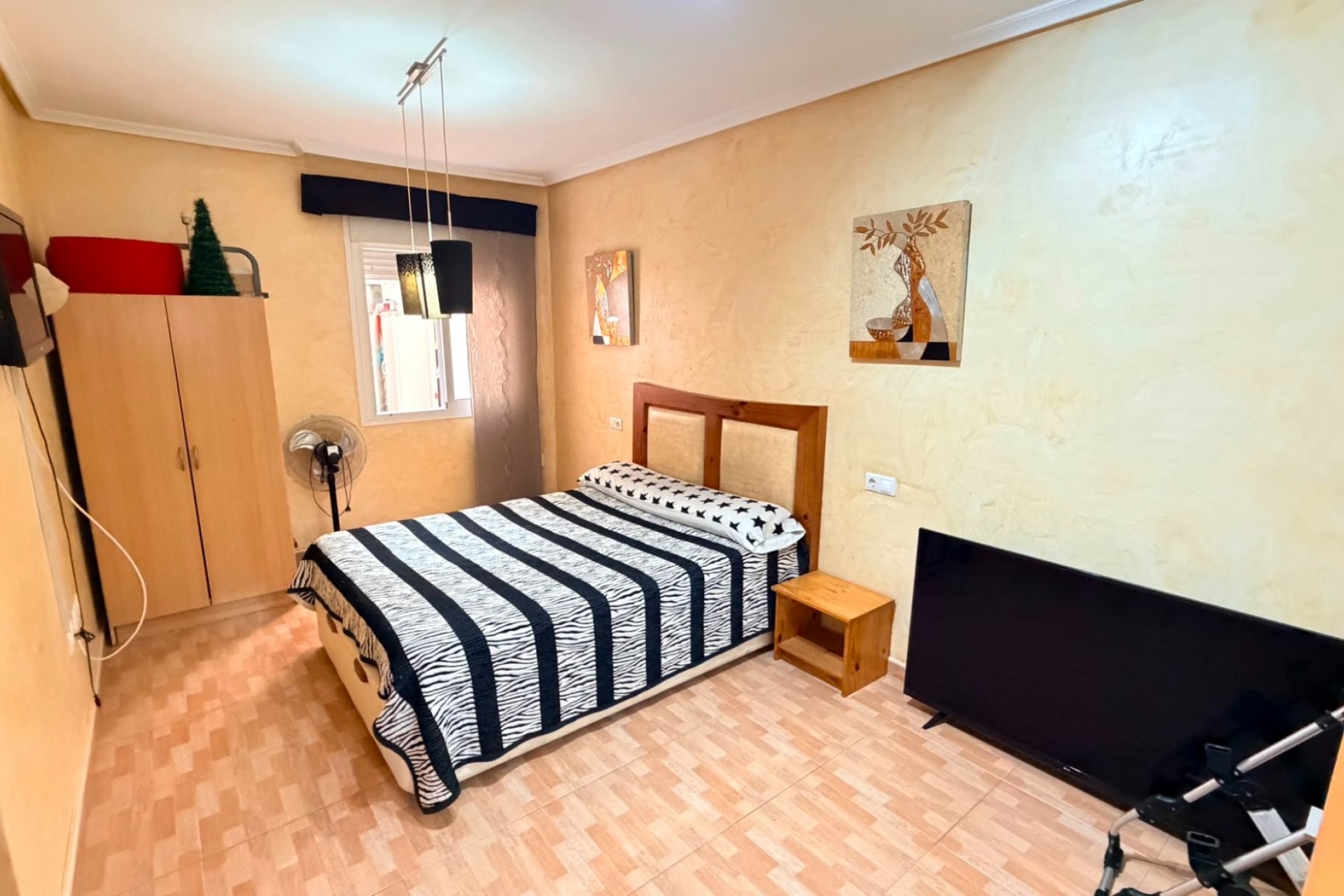 Resale - Apartment -
Los Montesinos - Costa Blanca