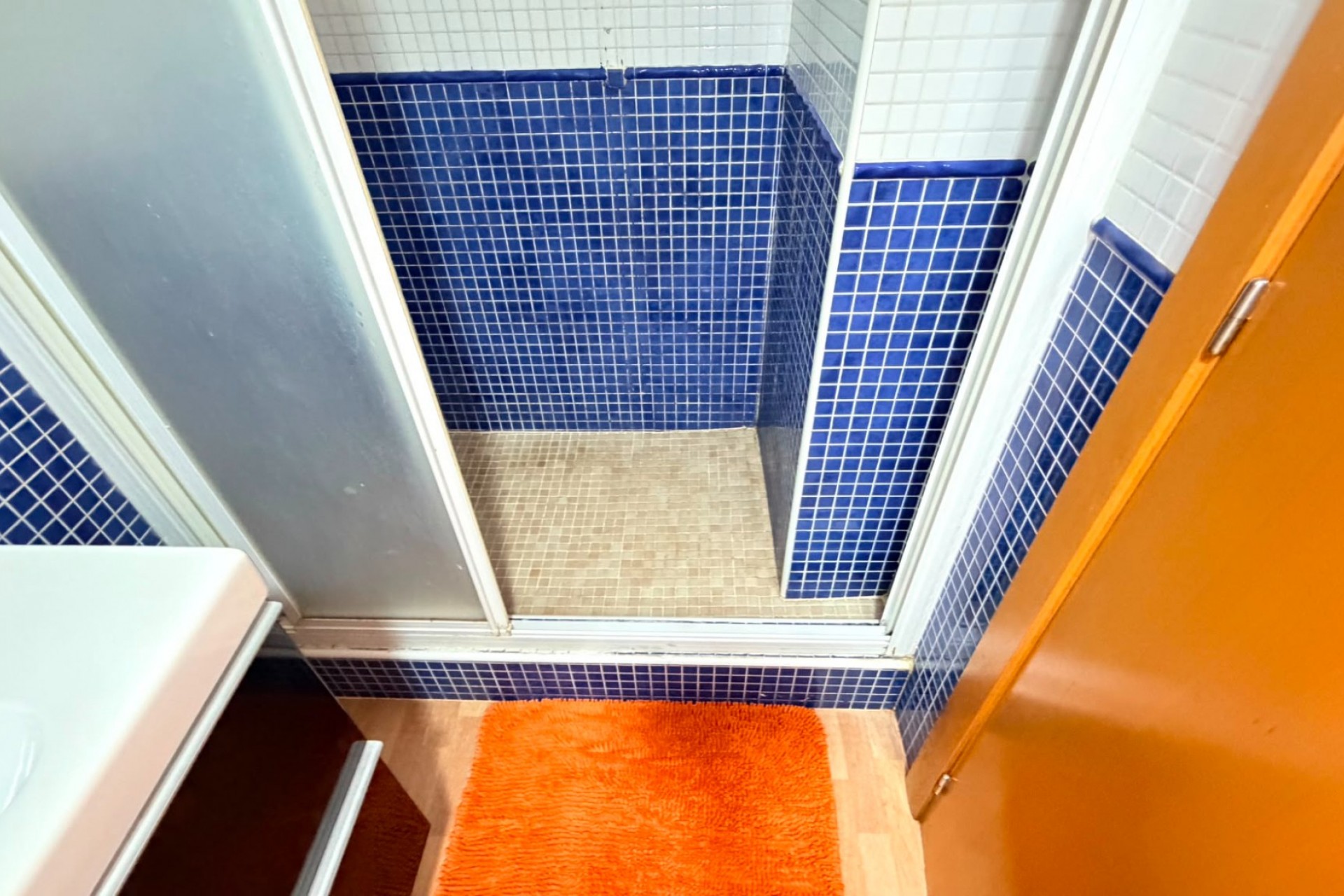 Resale - Apartment -
Los Montesinos - Costa Blanca