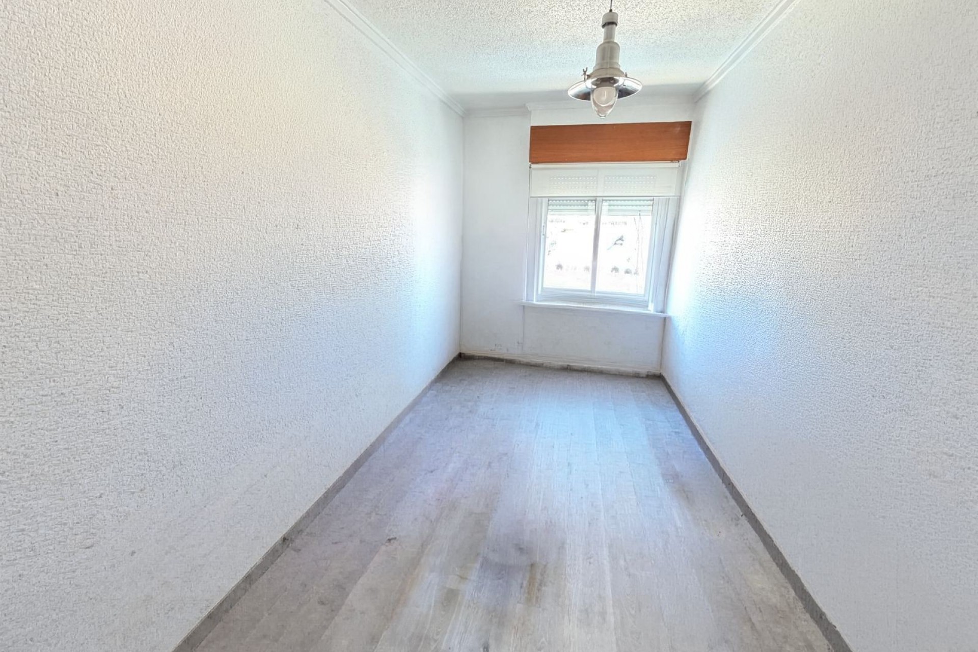 Resale - Apartment -
Los Montesinos - Costa Blanca
