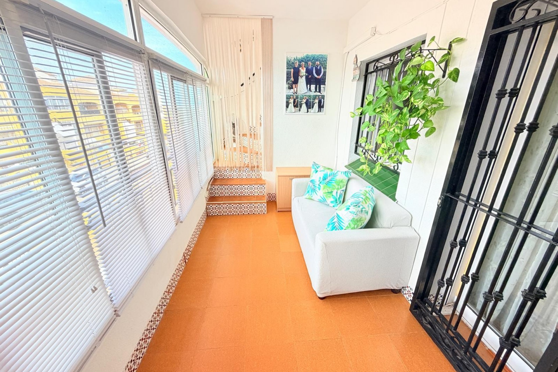 Resale - Apartment -
Los Montesinos - Costa Blanca