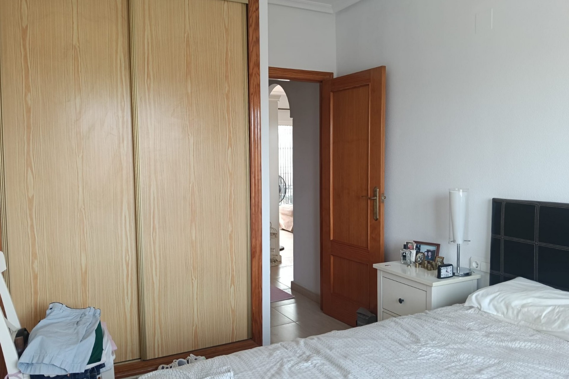 Resale - Apartment -
Los Montesinos - Costa Blanca