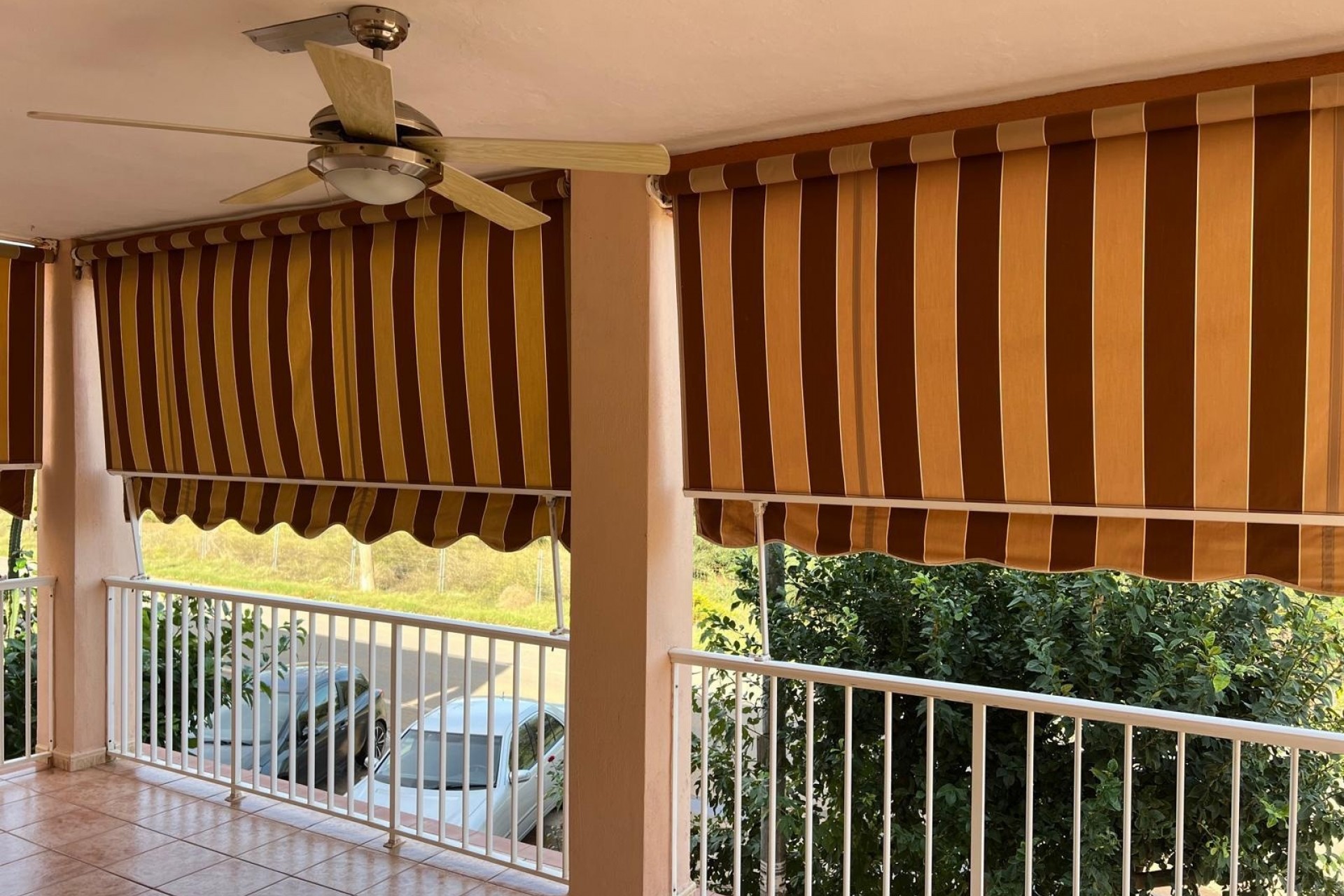 Resale - Apartment -
Los Urrutias - Costa Calida