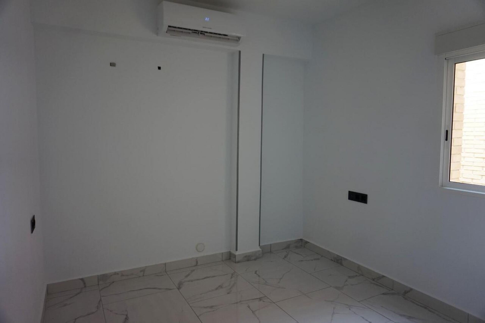 Resale - Apartment -
Los Urrutias - Costa Calida