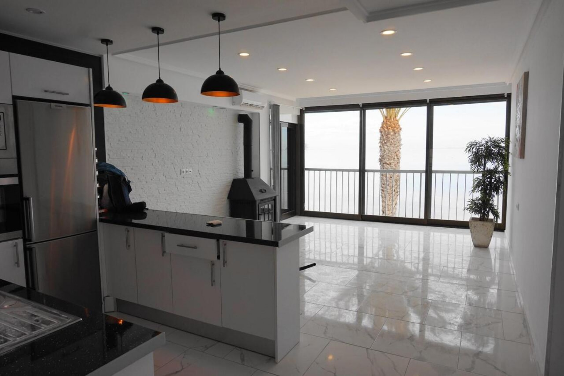 Resale - Apartment -
Los Urrutias - Costa Calida