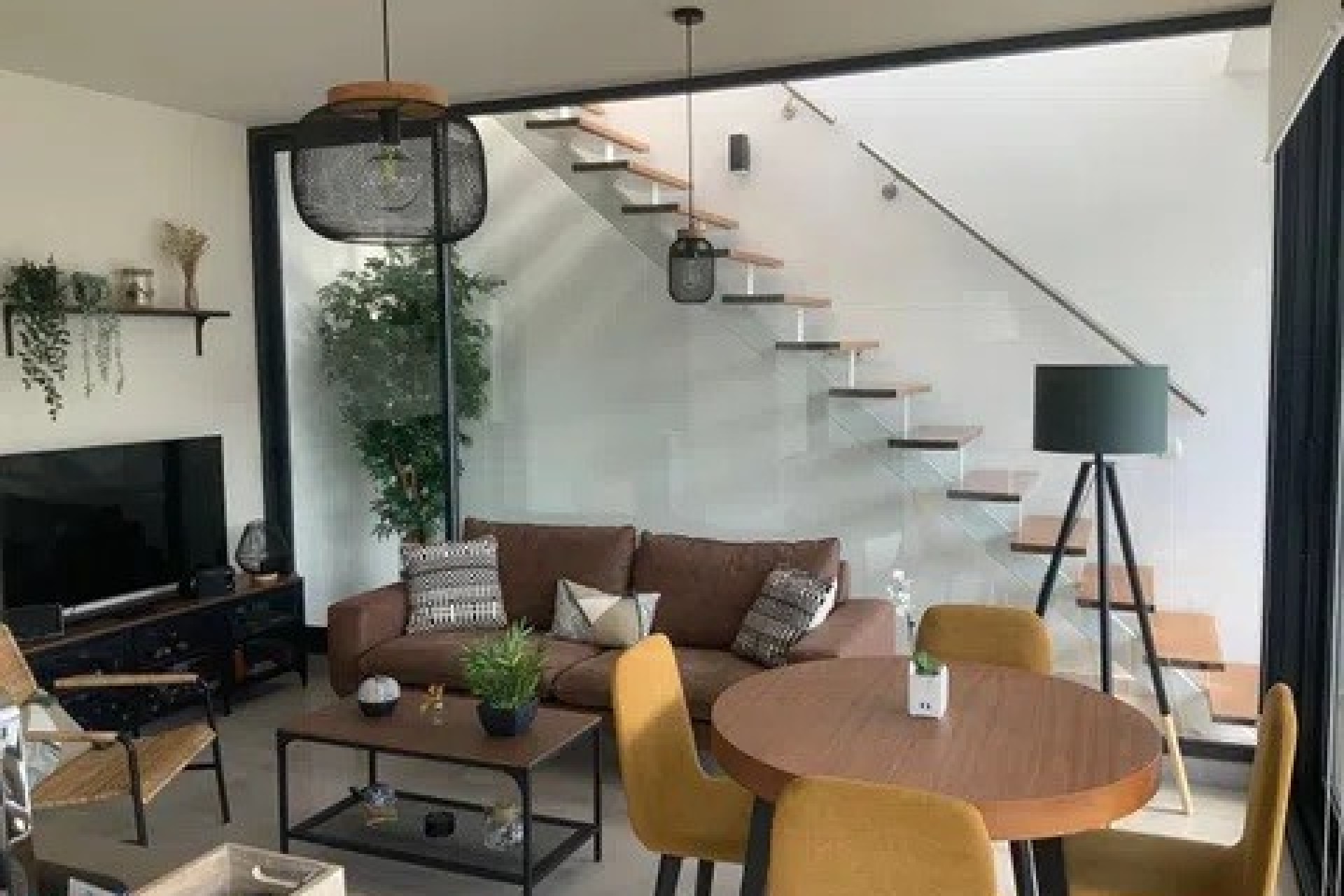 Resale - Apartment -
Mar de Cristal - Costa Calida