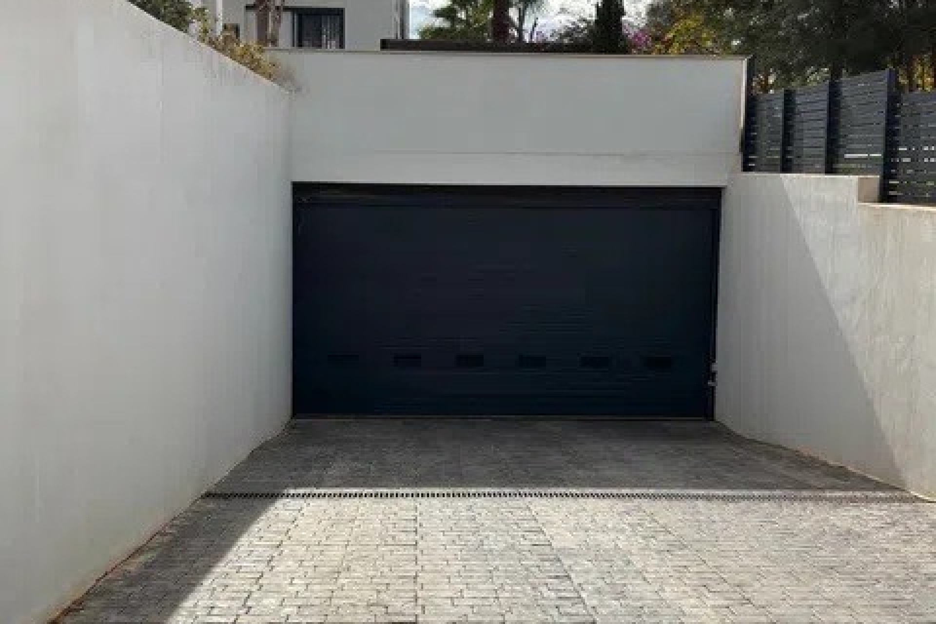 Resale - Apartment -
Mar de Cristal - Costa Calida