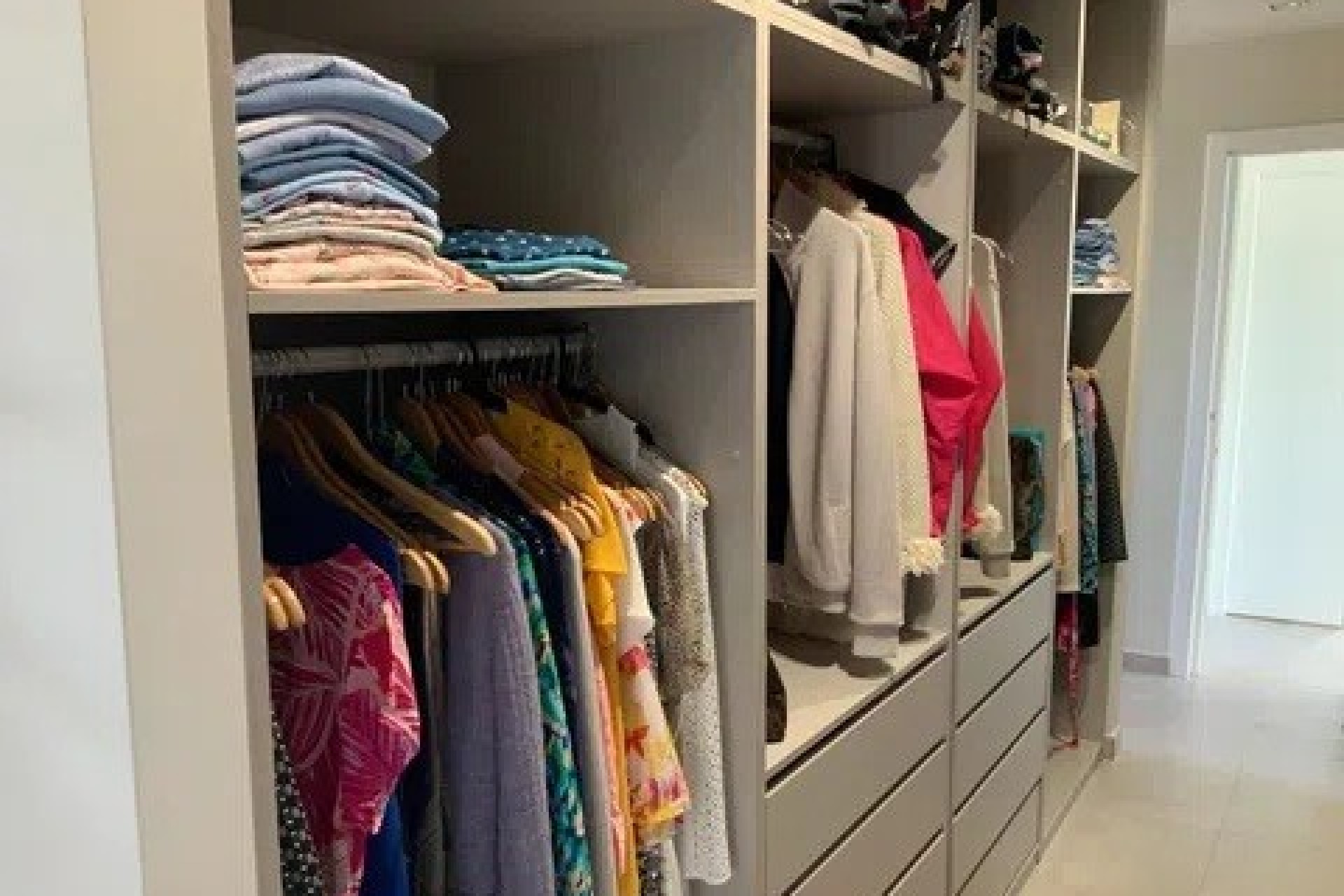 Resale - Apartment -
Mar de Cristal - Costa Calida