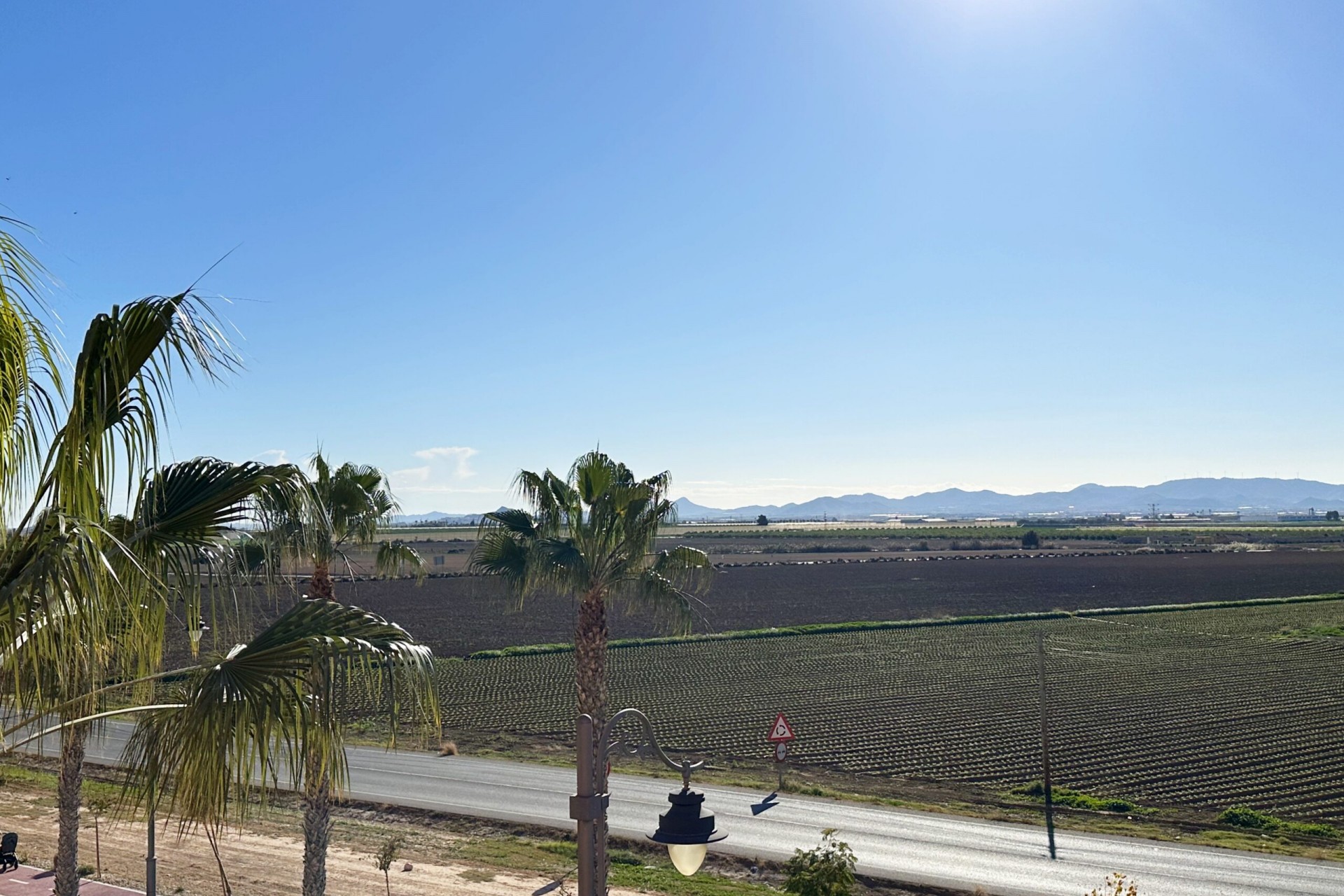 Resale - Apartment -
Mar Menor Golf Resort - Inland