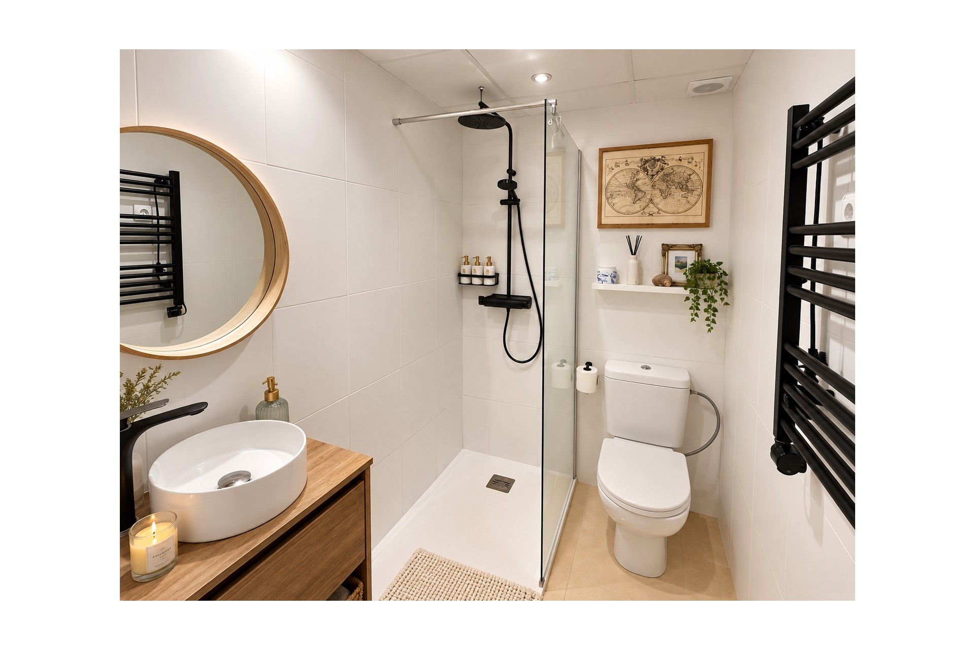 Resale - Apartment -
Mar Menor Golf Resort - Inland