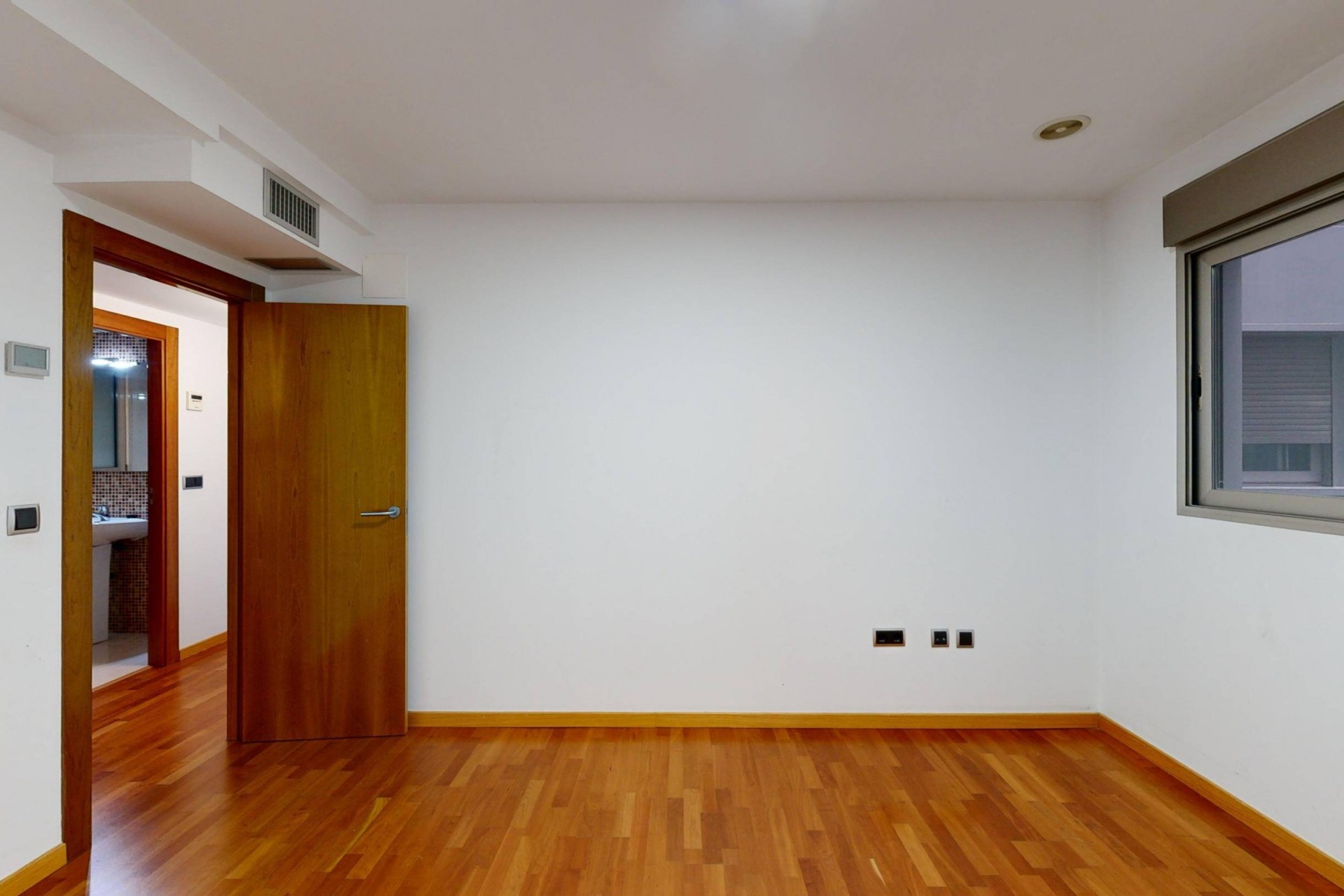 Resale - Apartment -
Murcia - Gran Via