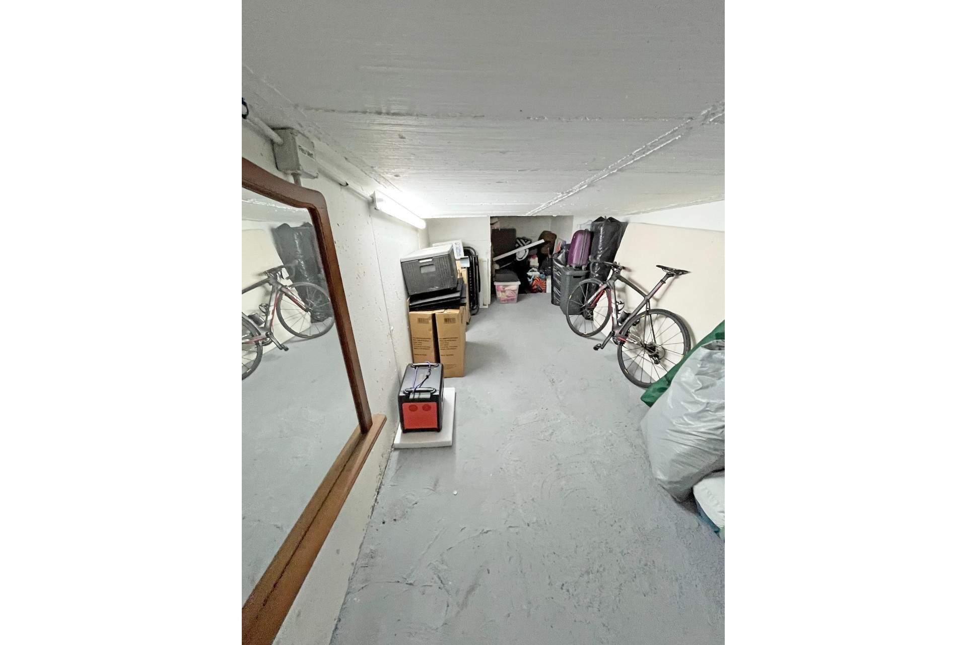 Resale - Apartment -
Novelda - Barrio San Roque