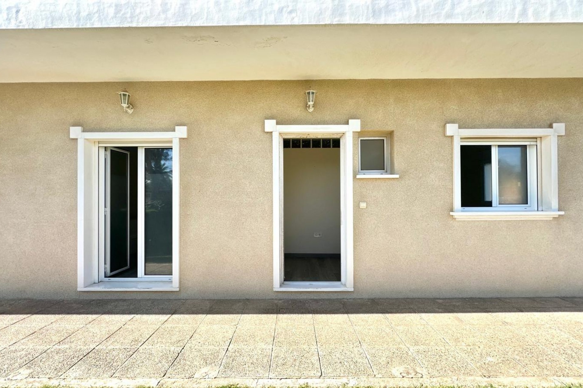 Resale - Apartment -
Orihuela Costa - Altos De Campoamor