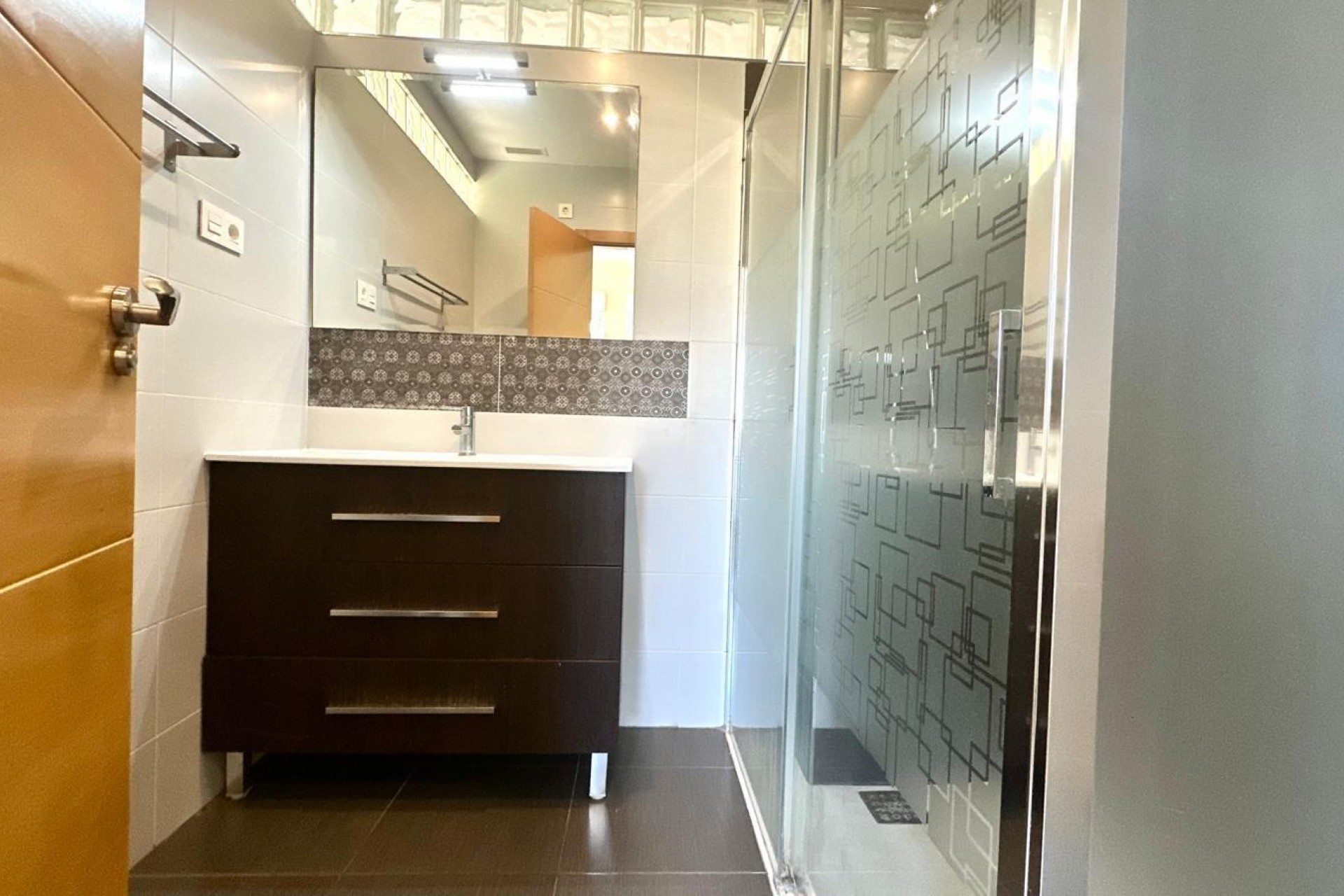 Resale - Apartment -
Orihuela Costa - Altos De Campoamor