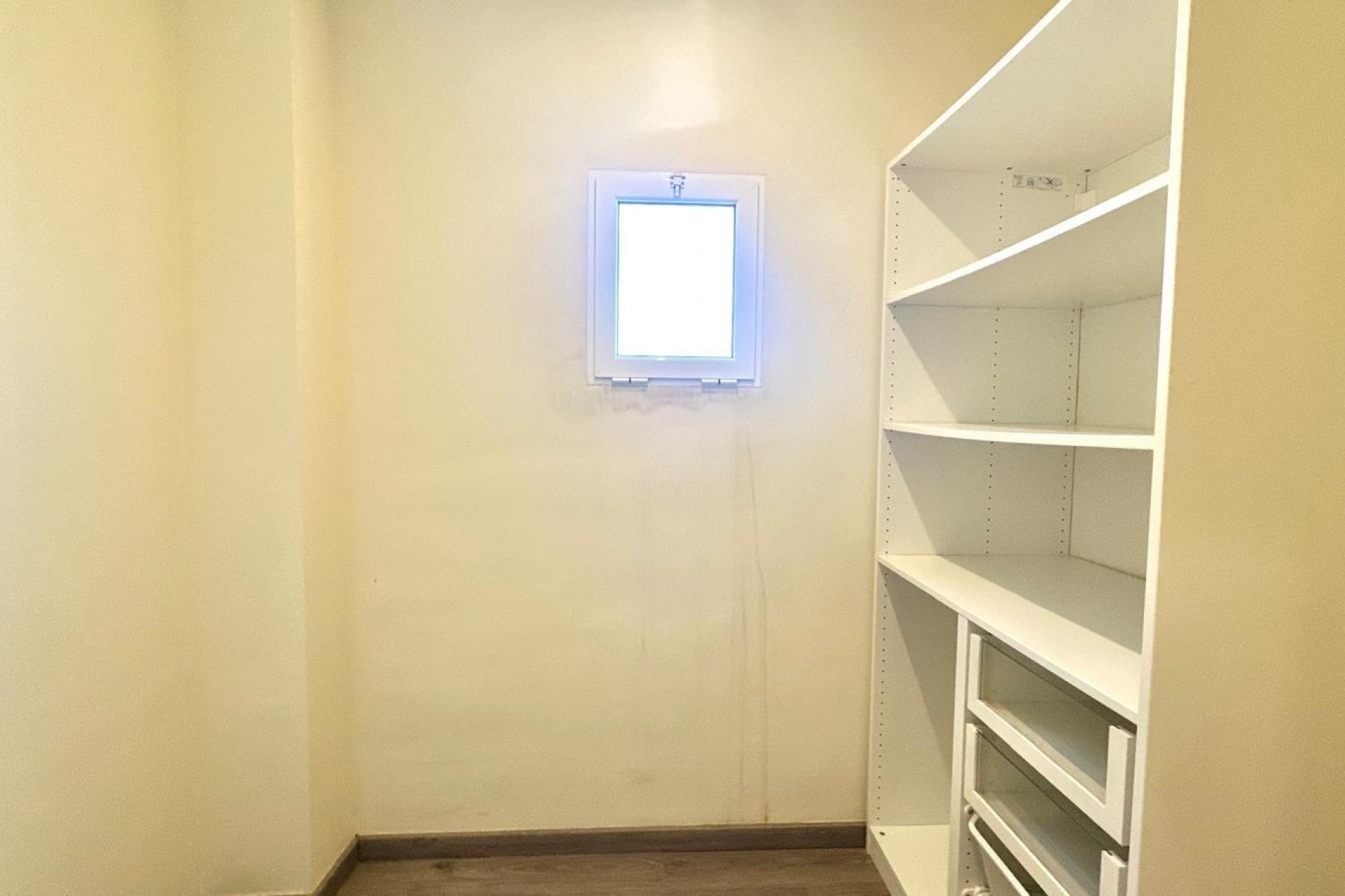 Resale - Apartment -
Orihuela Costa - Altos De Campoamor