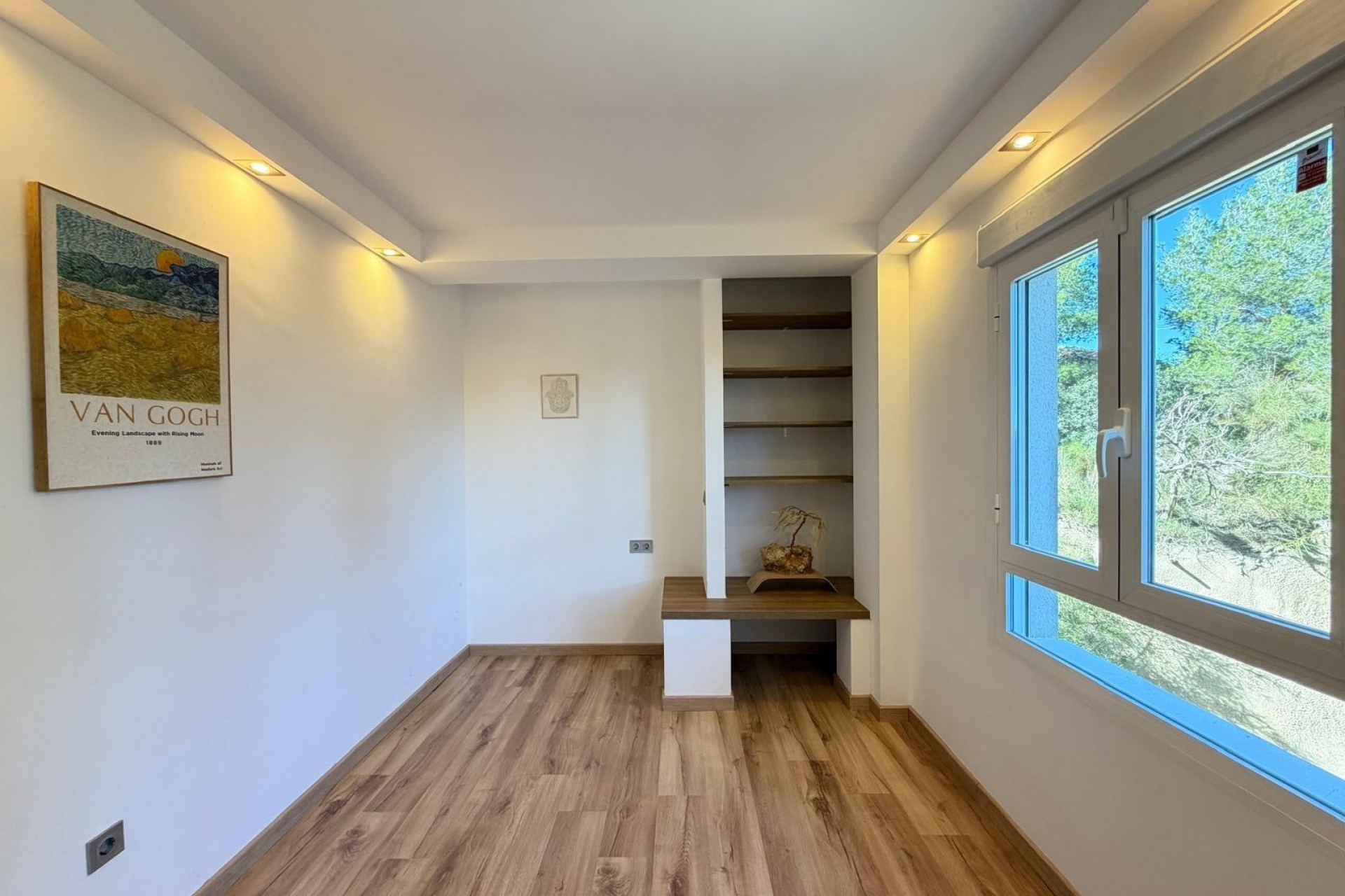 Resale - Apartment -
Orihuela Costa - Altos De Campoamor