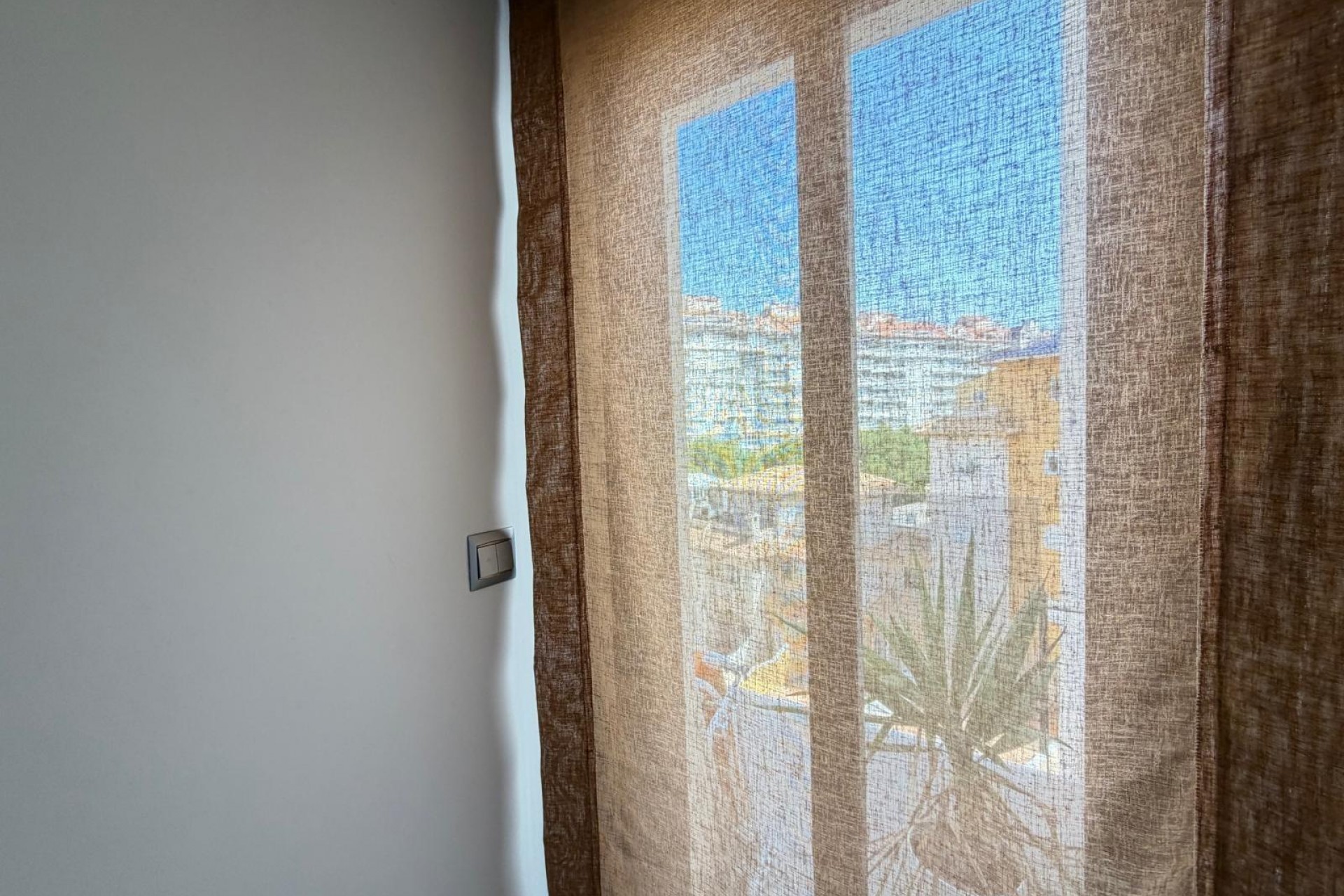 Resale - Apartment -
Orihuela Costa - Altos De Campoamor